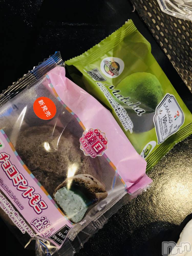 ��ˬ����Х��顦�����CLUB K����Prologue��(����֥���) �������5��30���̥�֥����֥������å�������ɡ�����