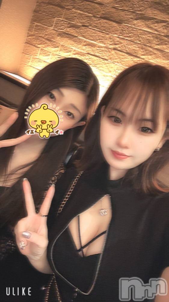 ��ˬ����Х��顦�����CLUB K����Prologue��(����֥���) �������6��7���̥�֥���������������〰️��줿��w��