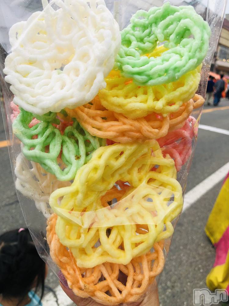 ��ˬ����Х��顦�����CLUB K����Prologue��(����֥���) �������6��8���̥�֥����֥ۥ���פ�❣️��