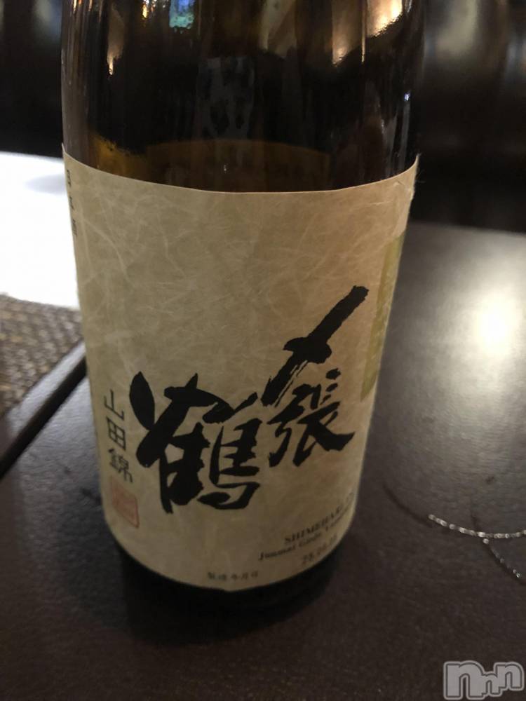 ��ˬ����Х��顦�����CLUB K����Prologue��(����֥���) �������6��11���̥�֥����ֱ����ͤ�☂﻿��