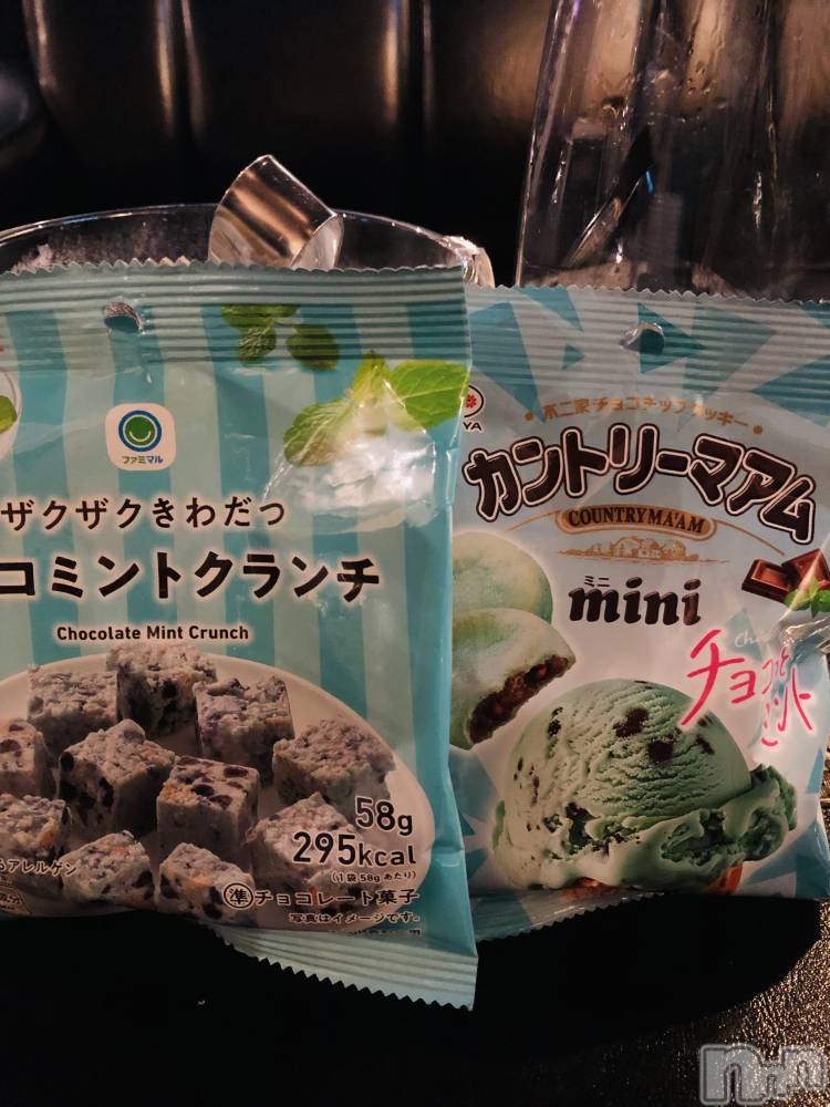 ��ˬ����Х��顦�����CLUB K����Prologue��(����֥���) �������6��15���̥�֥����֥ߥ�ȡ�����