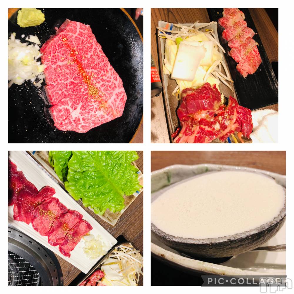 ��ˬ����Х��顦�����CLUB K����Prologue��(����֥���) �������6��24���̥�֥����ֺ�����ե�жФ���w��