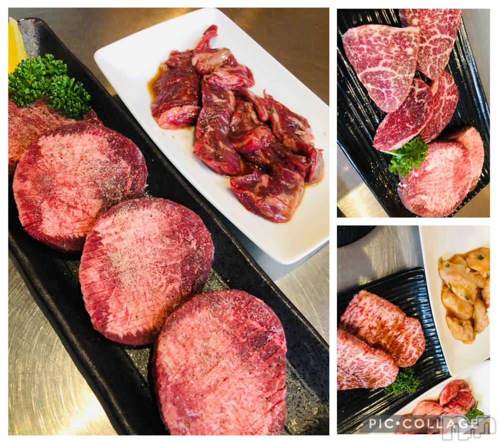 ��ˬ����Х��顦�����CLUB K����Prologue��(����֥���) �������7��3���̥�֥����֤��ν뤵�ˡġ�