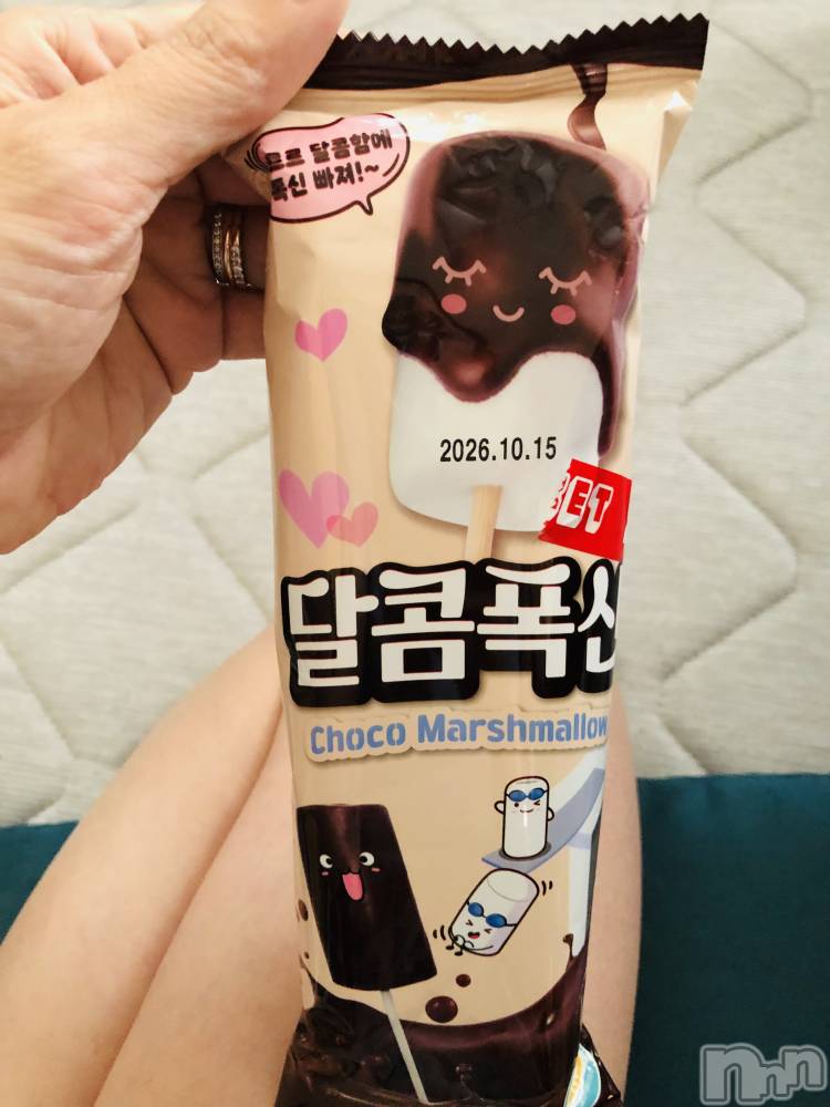 ��ˬ����Х��顦�����CLUB K����Prologue��(����֥���) �������7��16���̥�֥����֥ޥ���ޥ��Τ�����w��