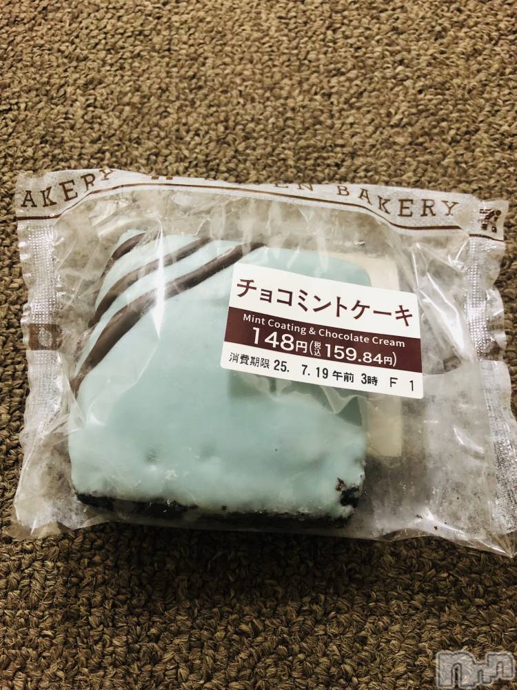 ��ˬ����Х��顦�����CLUB K����Prologue��(����֥���) �������7��19���̥�֥����֤椺�Ϥ���󤢤꤬�Ȥ�(⑉• •⑉)❤︎��