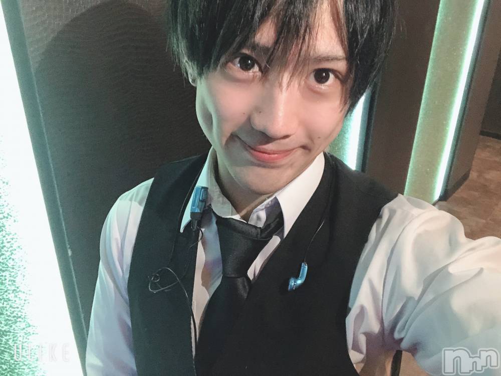 ��ˬ����Х��顦�����CLUB K����Prologue��(����֥���) �������11��2���̥�֥�����11��2�� 20��54ʬ�μ̥�֥�����