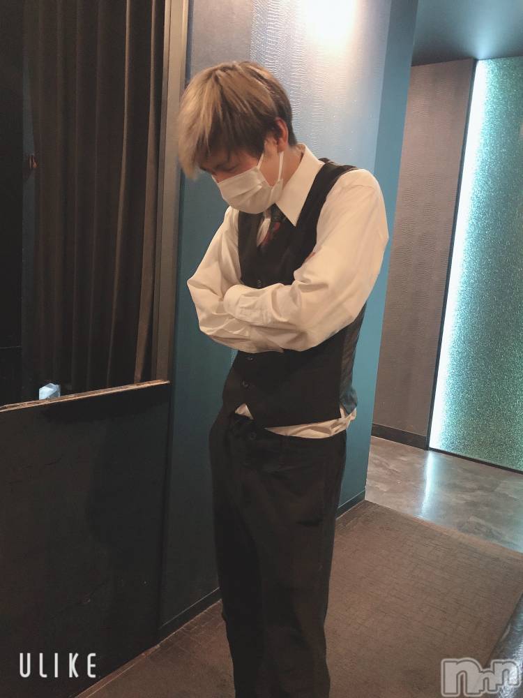 ��ˬ����Х��顦�����CLUB K����Prologue��(����֥���) �������11��3���̥�֥�����11��3�� 20��41ʬ�μ̥�֥�����