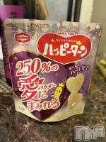 ��ˬ����Х��顦�����CLUB K����Prologue��(����֥���) �����(19)��1��28���̥�֥����ּ¤�www��