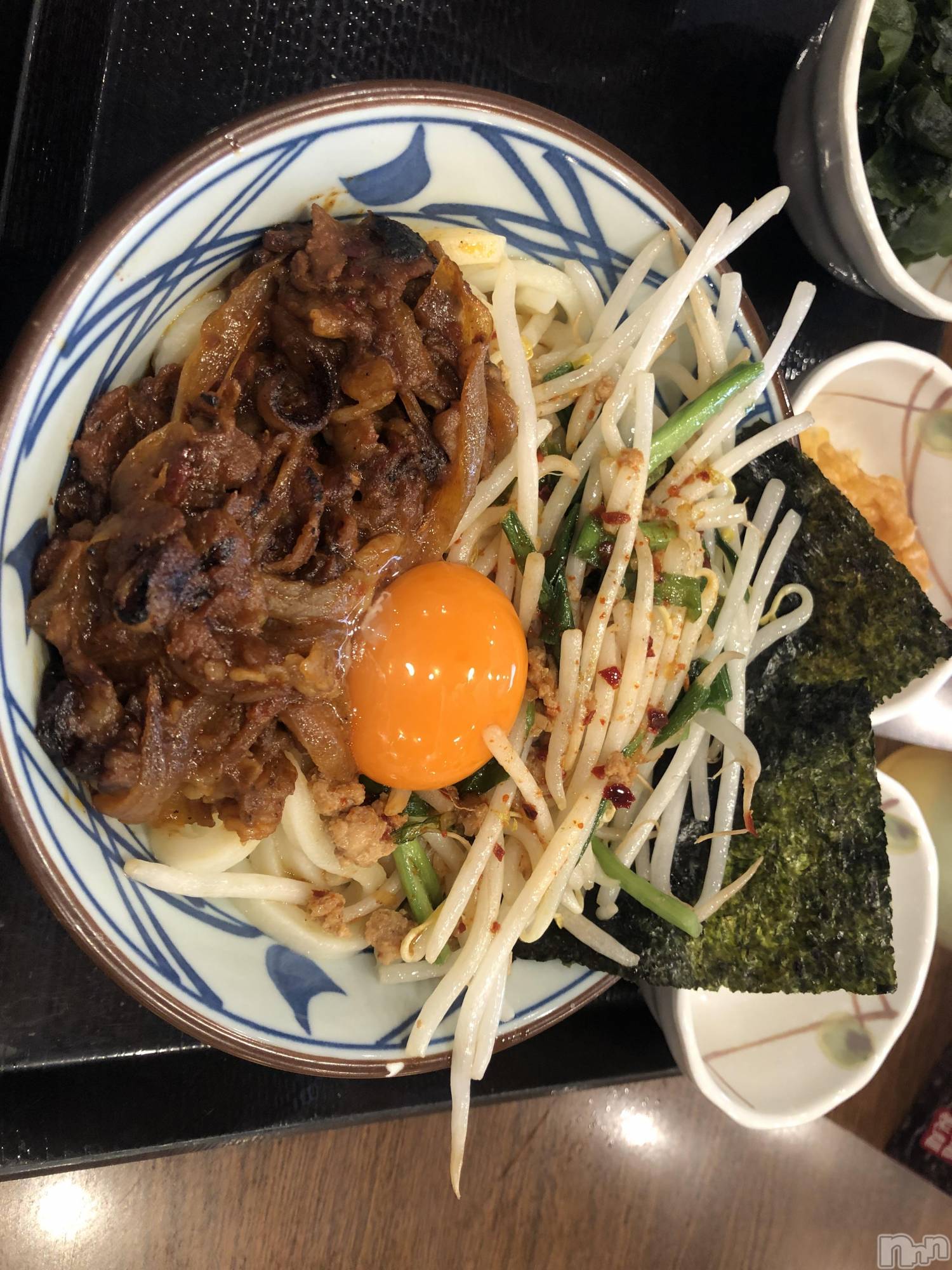 ��ˬ����Х��顦�����CLUB K����Prologue��(����֥���) ��2025ǯ10��22���̥�֥����ֺ�����ʬ‼️��