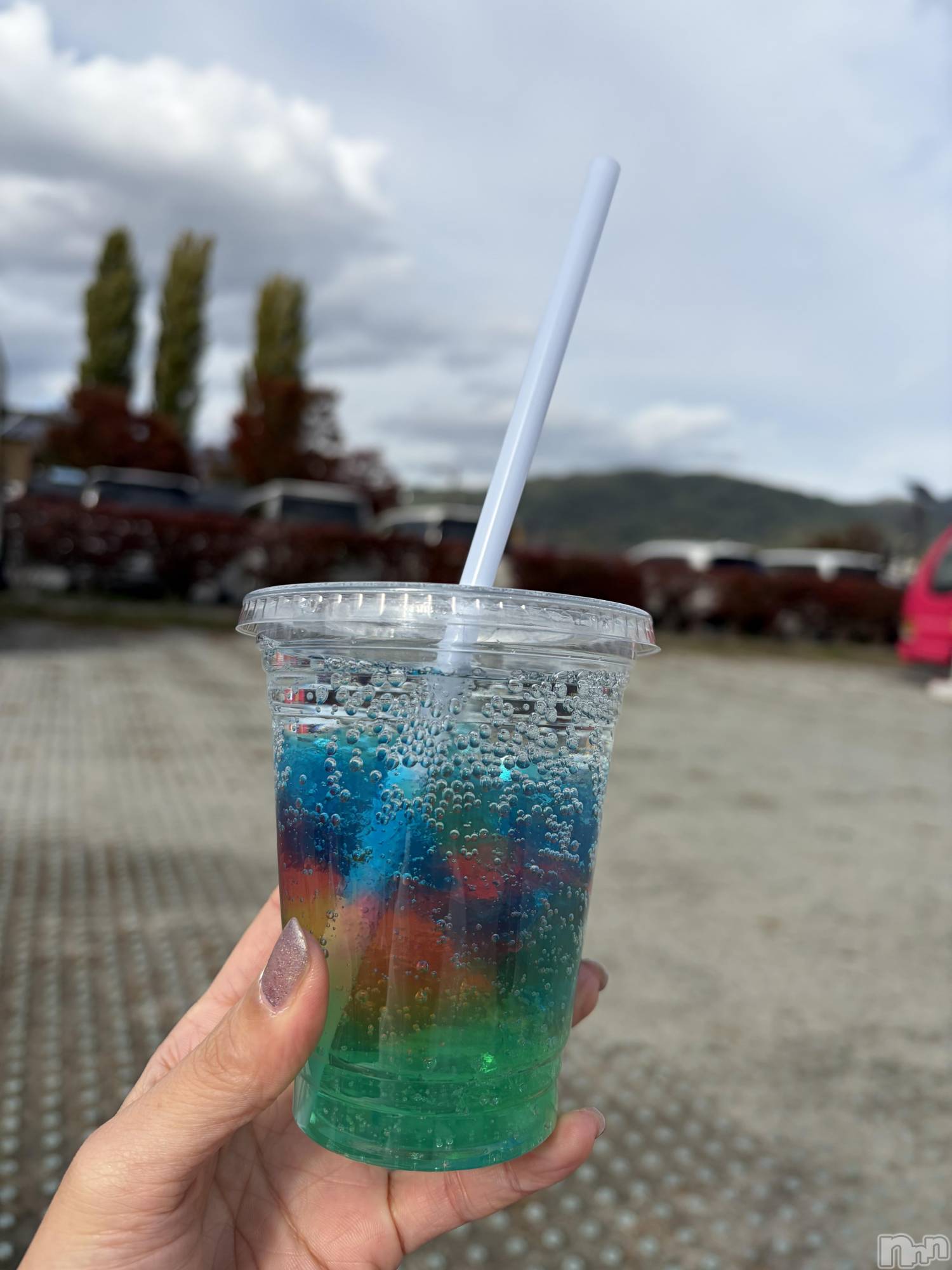 ��ˬ����Х��顦�����CLUB K����Prologue��(����֥���) ��2025ǯ11��2���̥�֥����֥����ƥ������٥��❣️��