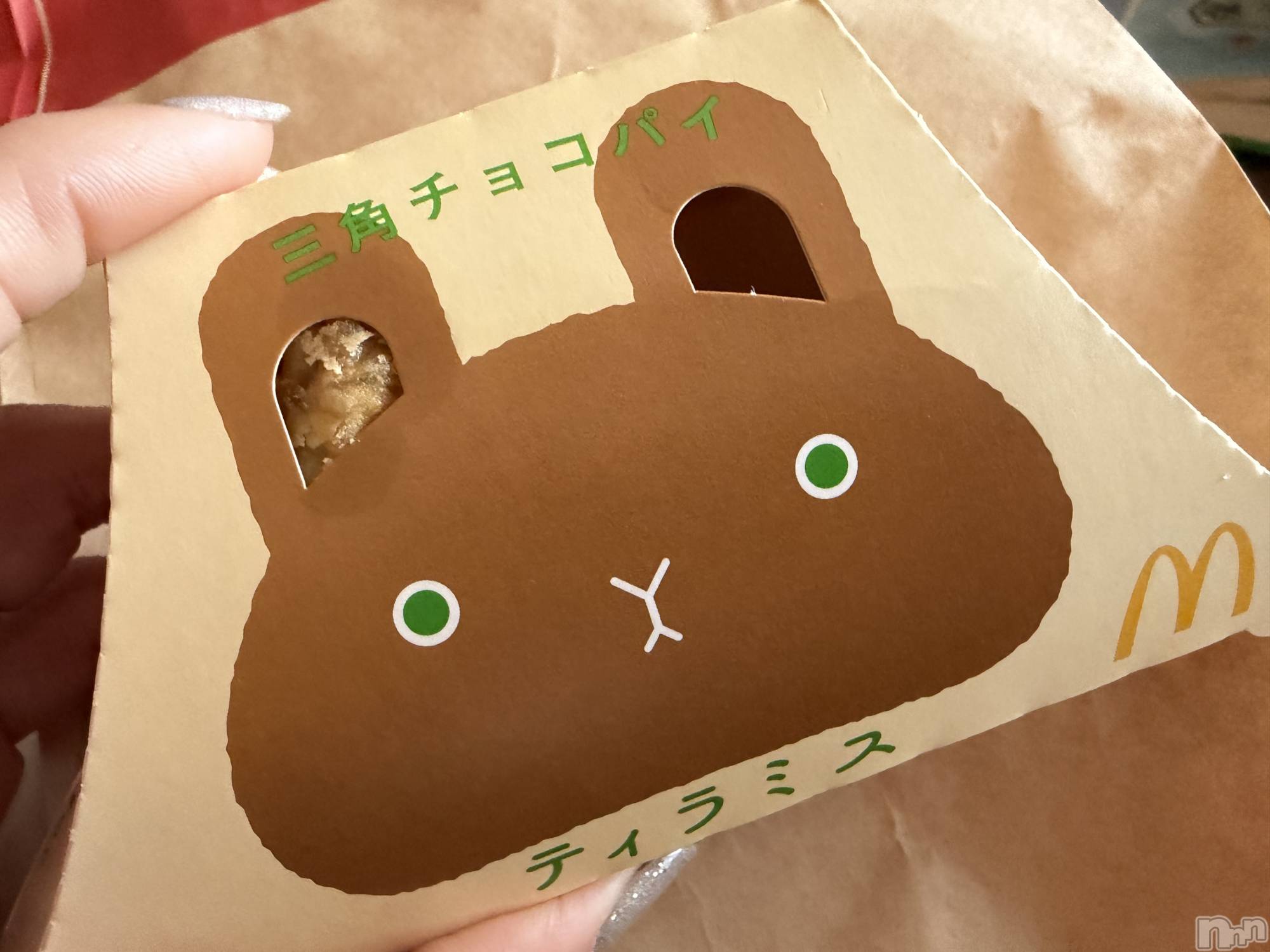 ��ˬ����Х��顦�����CLUB K����Prologue��(����֥���) ��2025ǯ11��7���̥�֥����ֿ��٤����ä����😊��