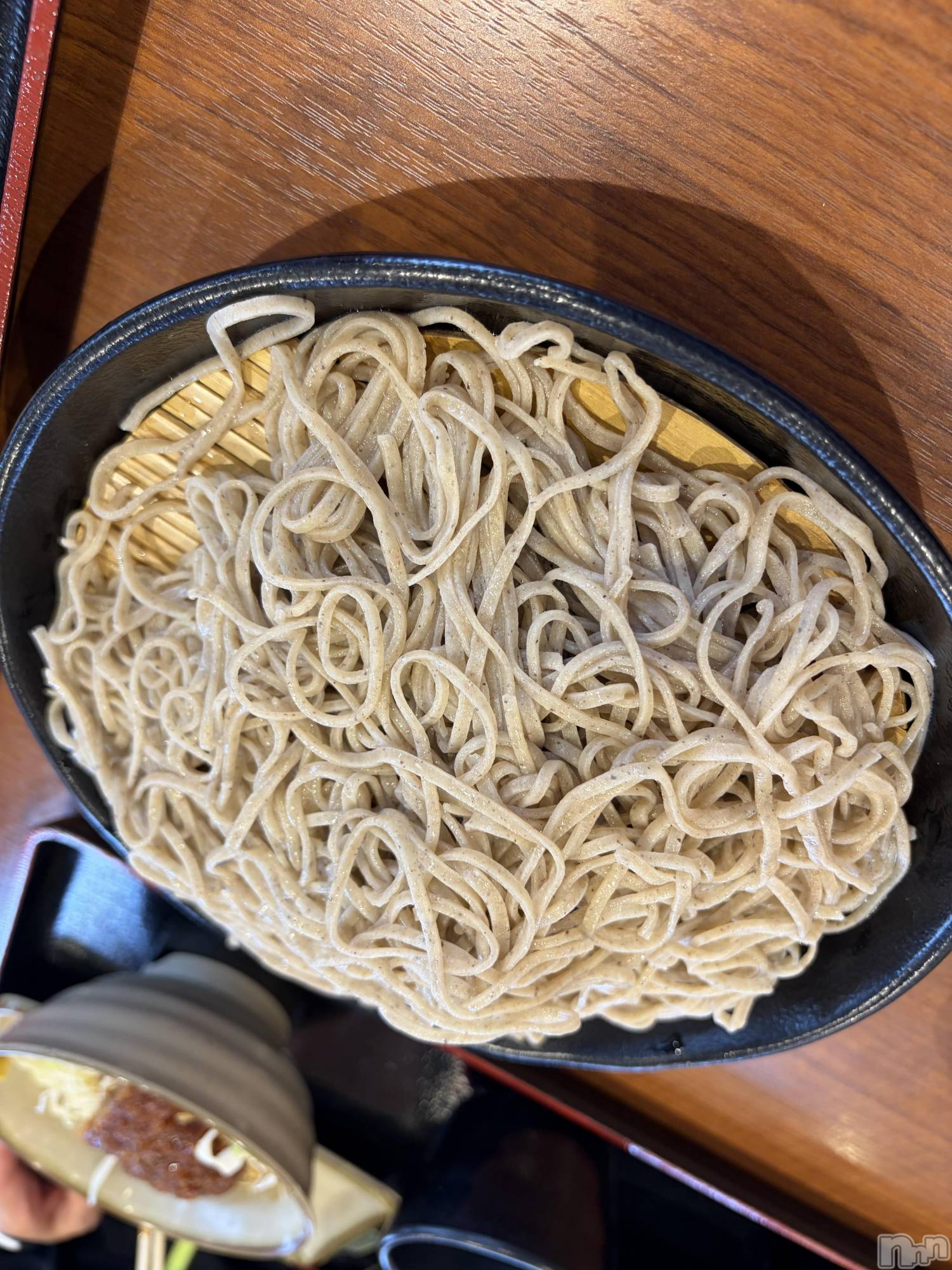 ��ˬ����Х��顦�����CLUB K����Prologue��(����֥���) ��2025ǯ11��9���̥�֥����ֺ����Τ����w��