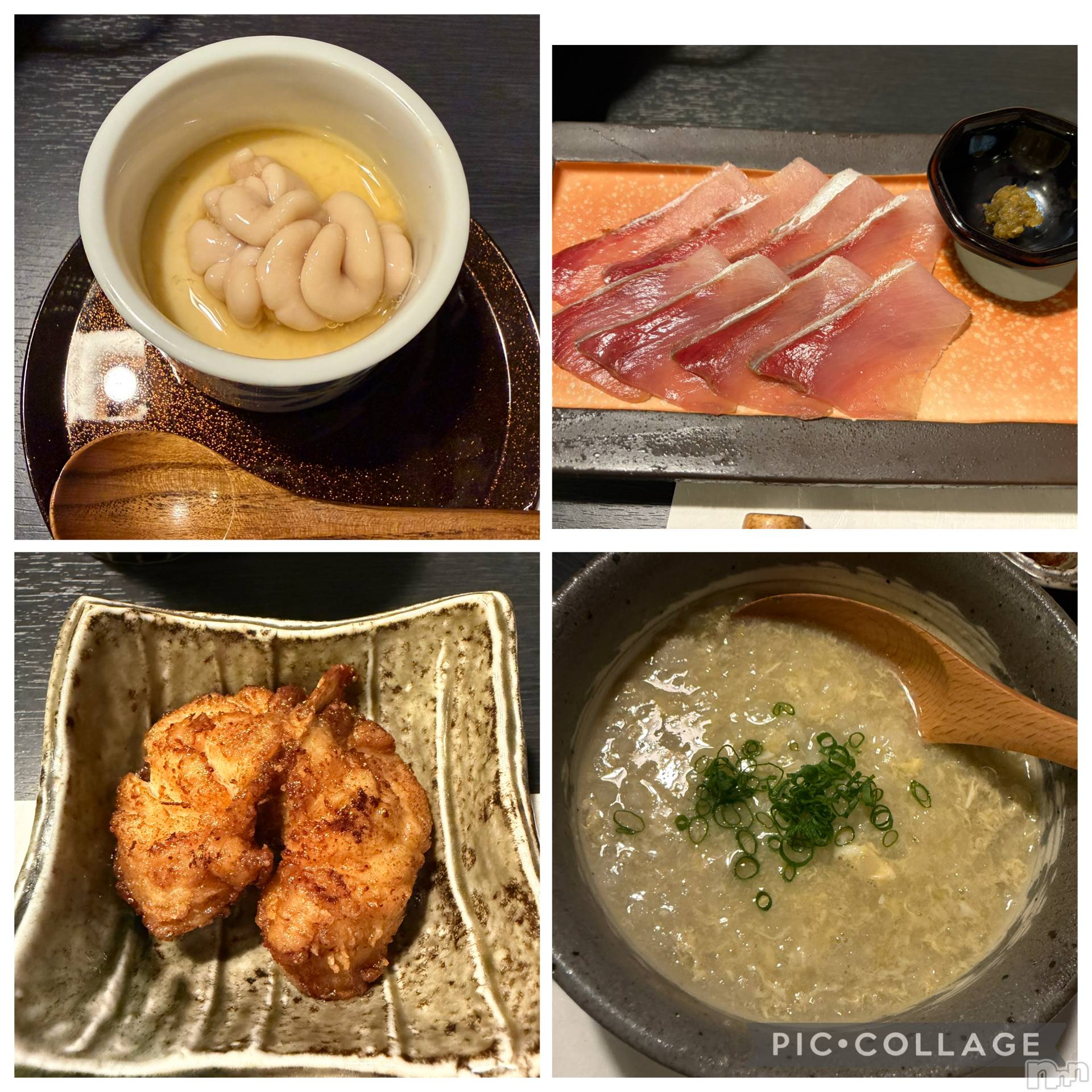 ��ˬ����Х��顦�����CLUB K����Prologue��(����֥���) ��2025ǯ11��12���̥�֥����ֵ��ˤʤäƤ��Ȥ�😊��