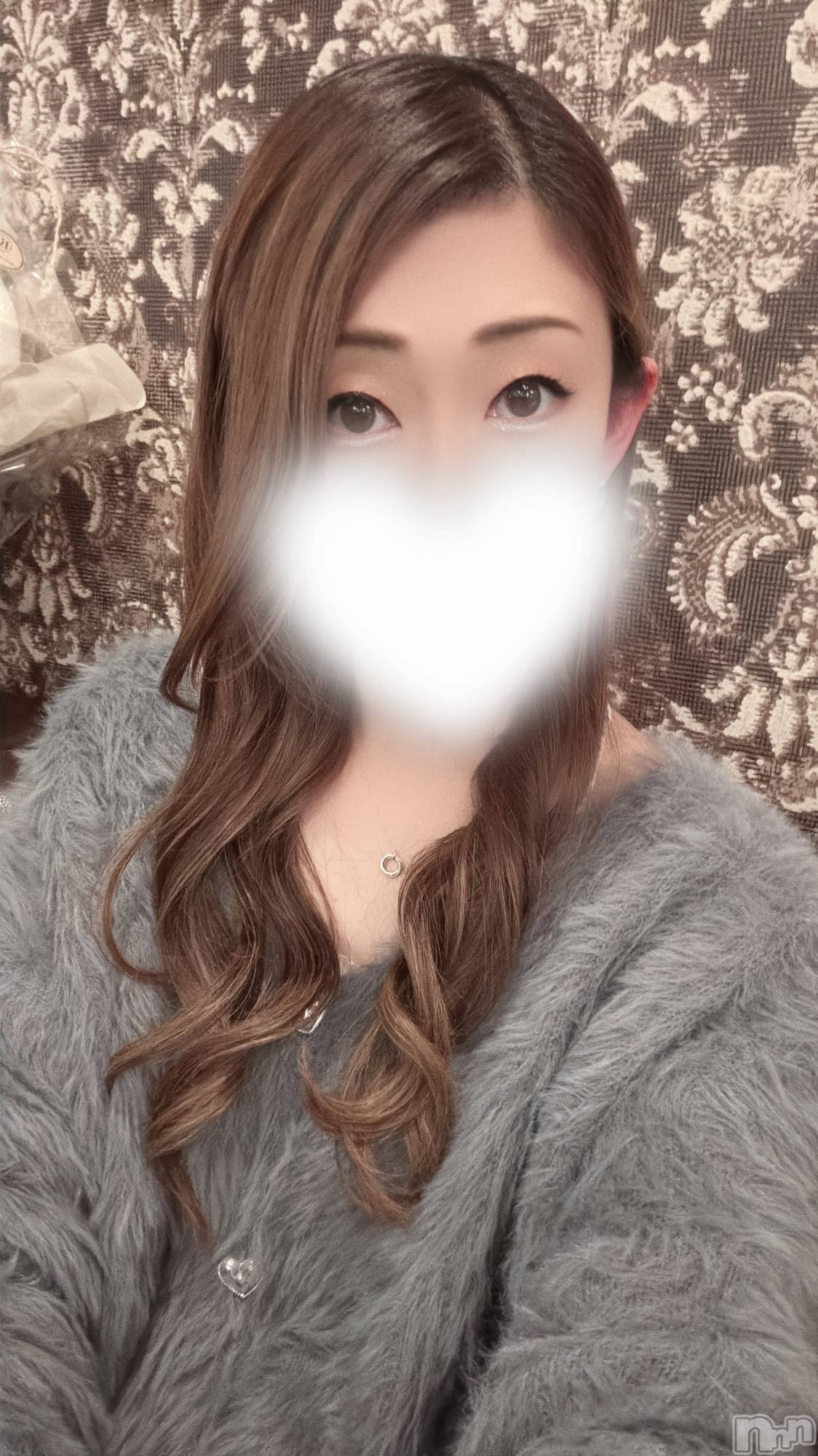 ��ˬ����Х��顦�����CLUB K����Prologue��(����֥���) ��2025ǯ11��17���̥�֥����������❣️��