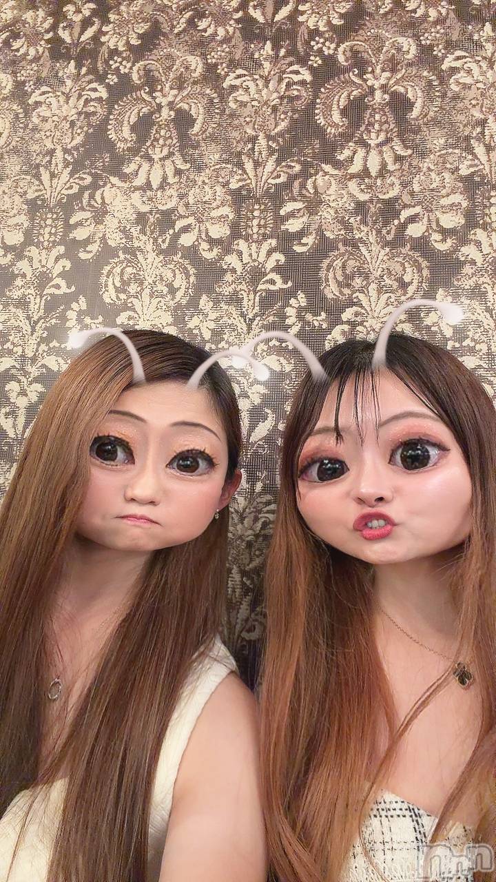 ��ˬ����Х��顦�����CLUB K����Prologue��(����֥���) ��2025ǯ12��4���̥�֥����֤�ä��㴨���ʤäƤ�����😵😵��