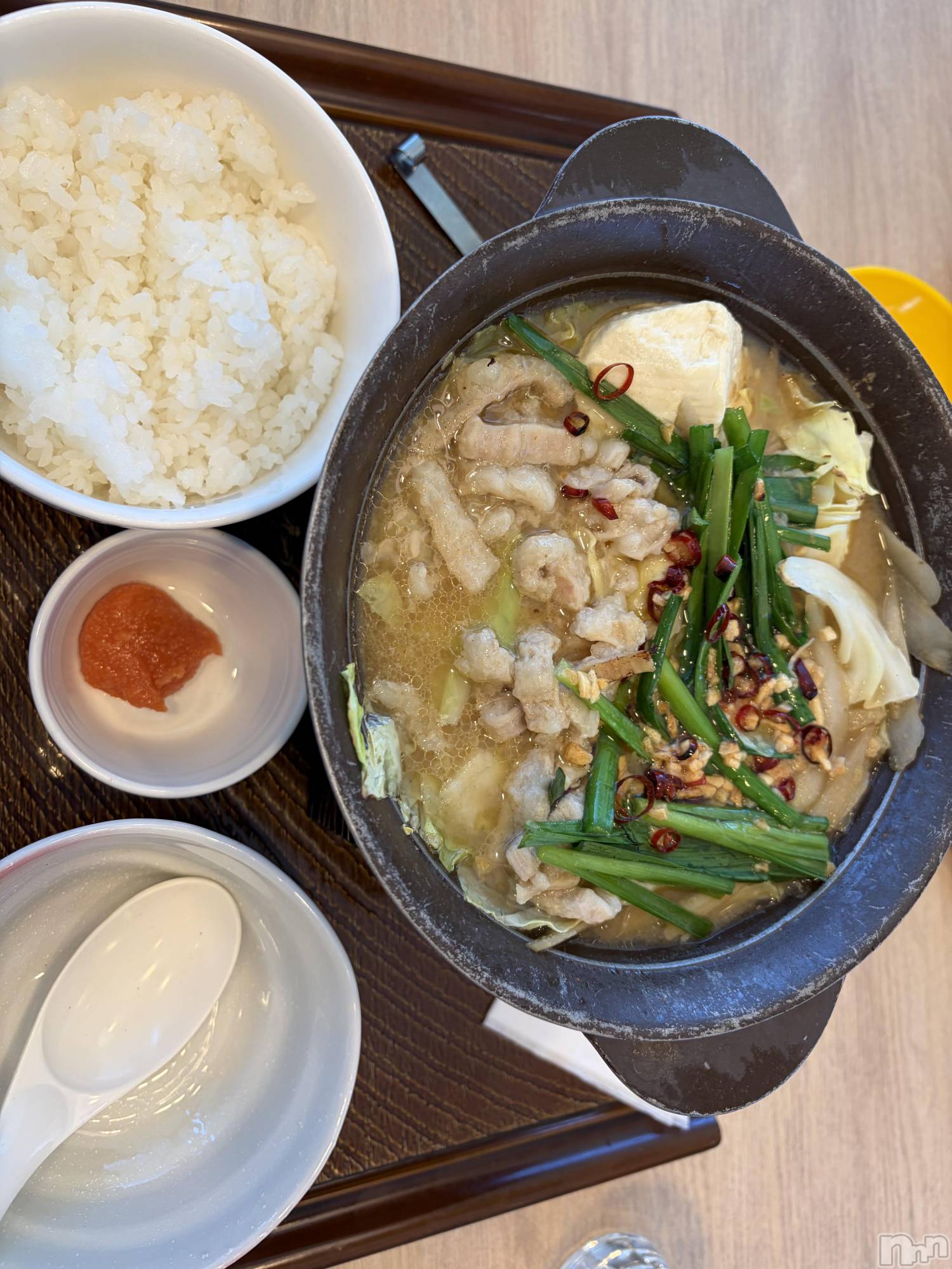 ��ˬ����Х��顦�����CLUB K����Prologue��(����֥���) ��2025ǯ12��7���̥�֥����ֺ�������ֻŻ����ơġ�