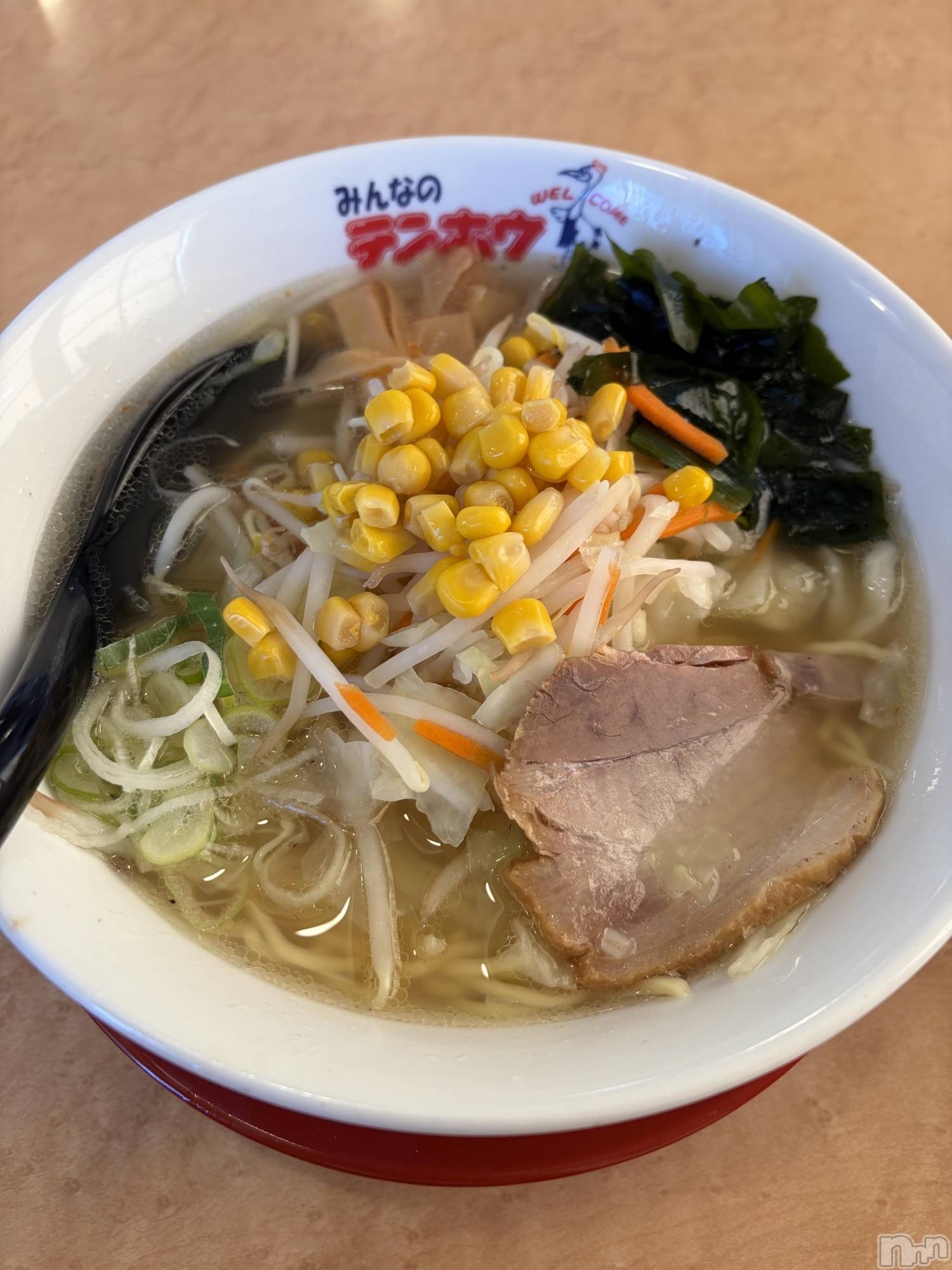 ��ˬ����Х��顦�����CLUB K����Prologue��(����֥���) ��2025ǯ12��11���̥�֥����ֺ����Υ���🍥🍜��