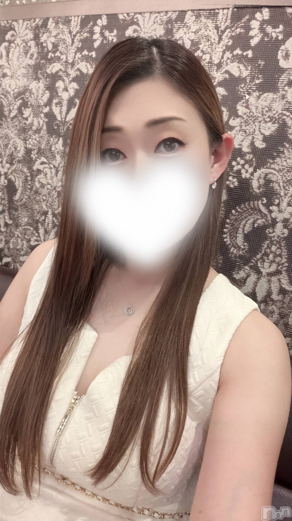 ��ˬ����Х��顦�����CLUB K����Prologue��(����֥���) ��2025ǯ12��15���̥�֥��������������