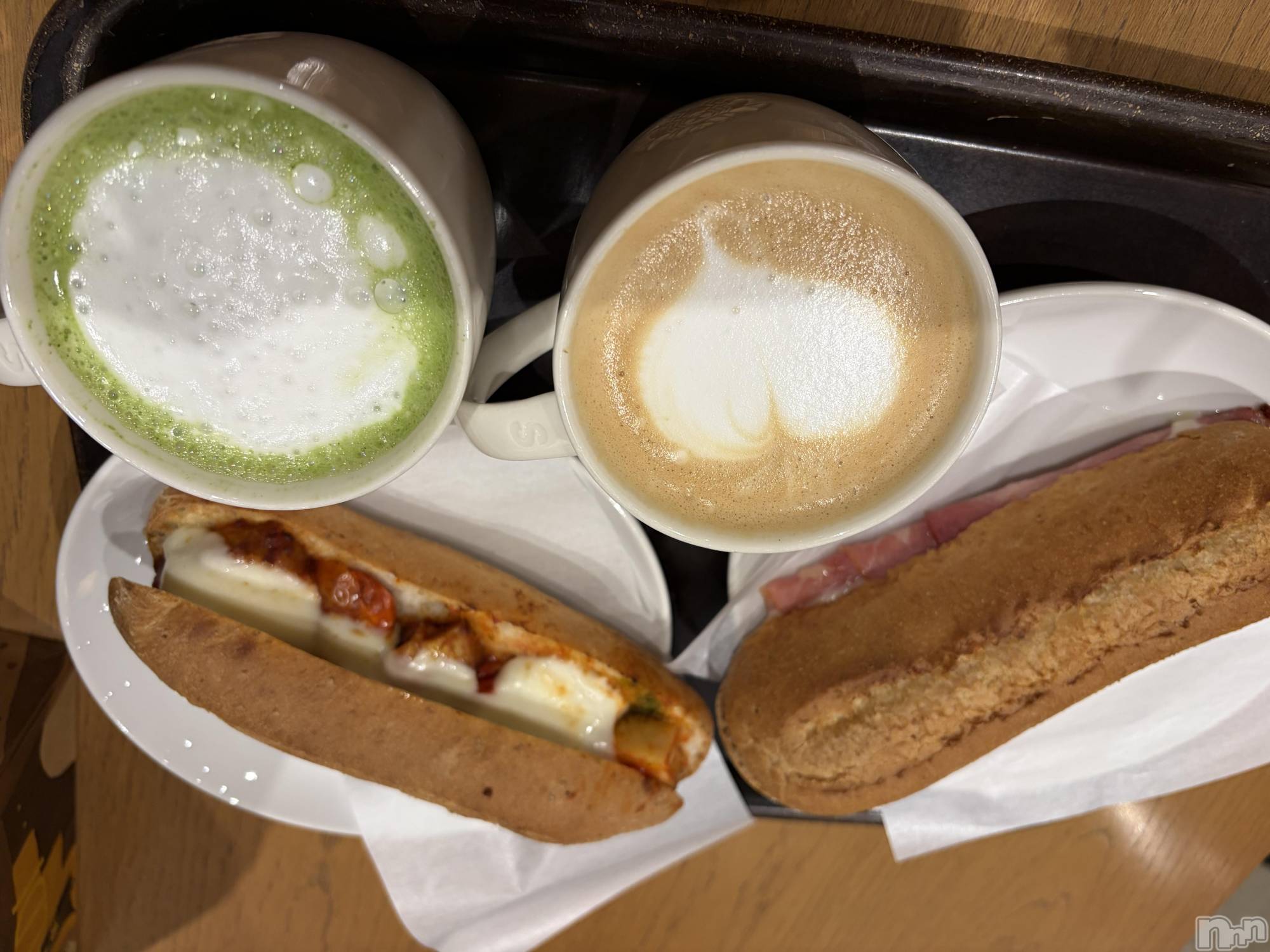 ��ˬ����Х��顦�����CLUB K����Prologue��(����֥���) ��2025ǯ12��22���̥�֥����������❣️��