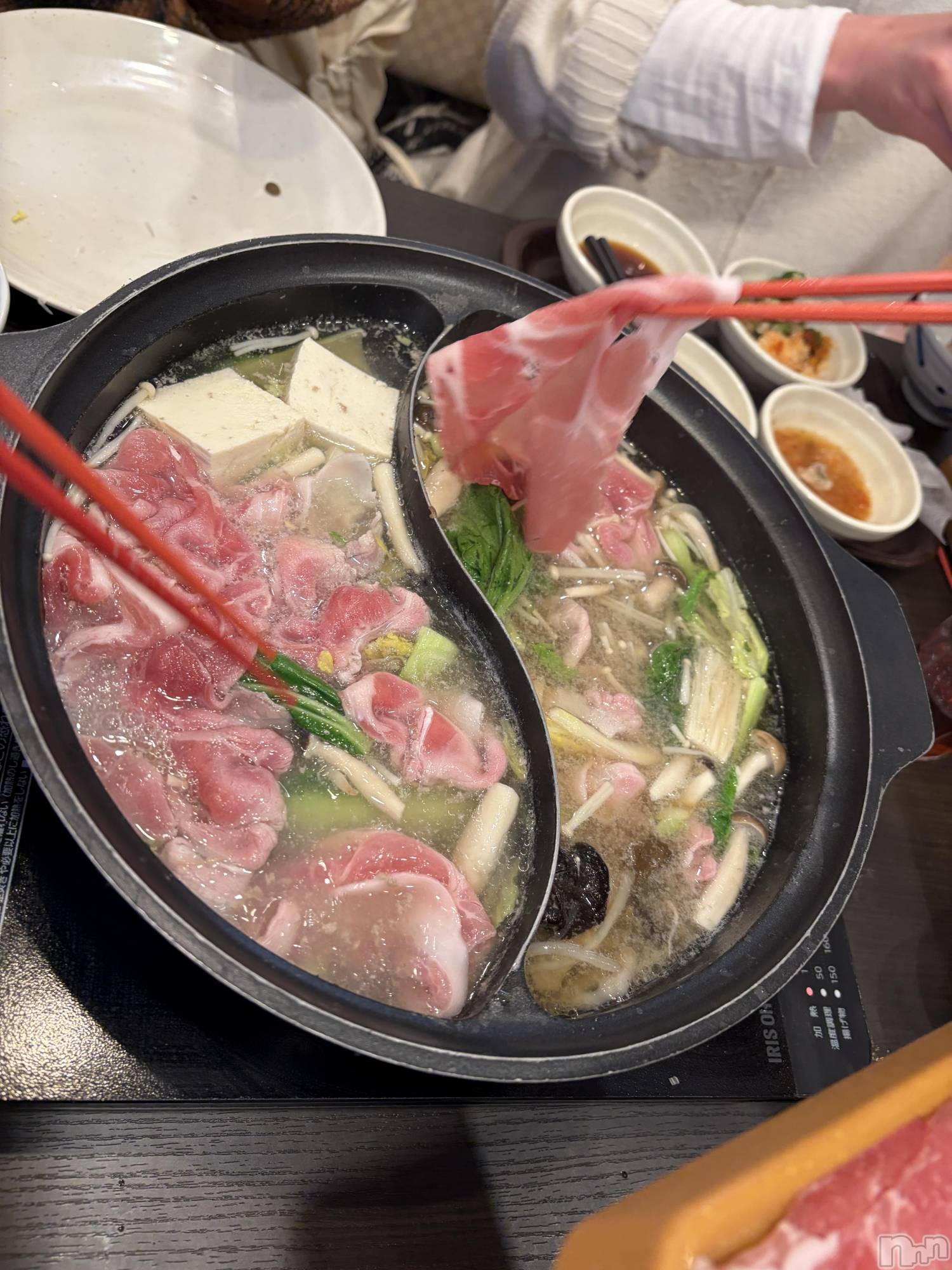 ��ˬ����Х��顦�����CLUB K����Prologue��(����֥���) ��2025ǯ12��23���̥�֥����ֺ�����❣️��