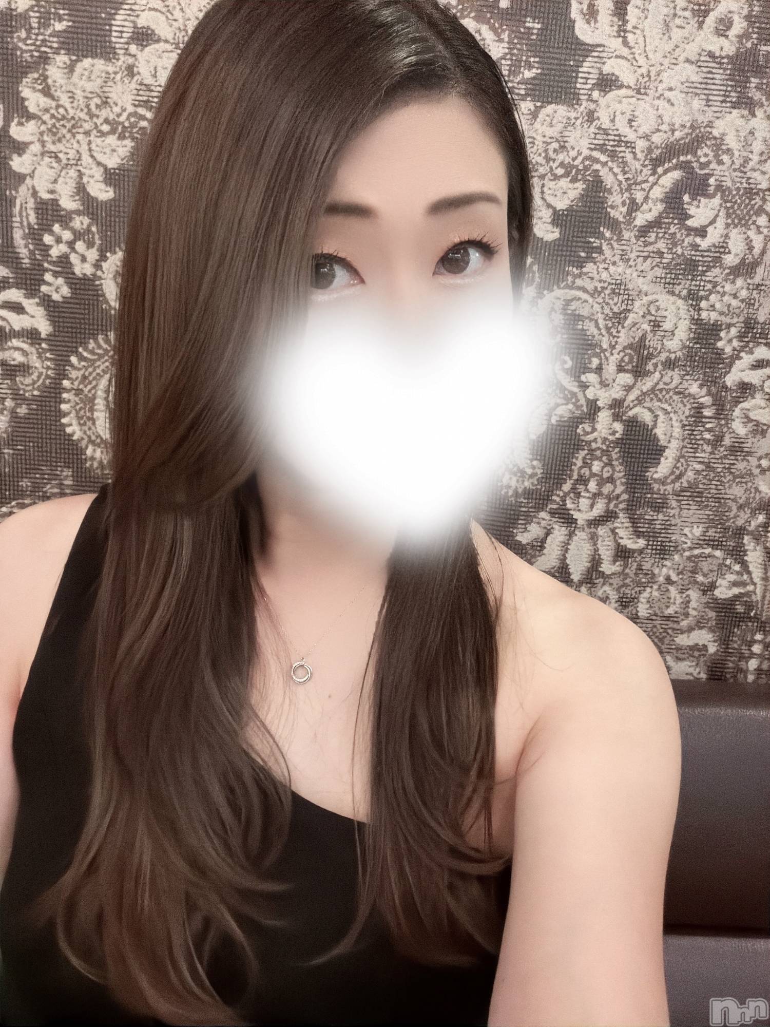 ��ˬ����Х��顦�����CLUB K����Prologue��(����֥���) ��2025ǯ12��27���̥�֥�����ȱ���ӰŤ��ʤä��褩w��