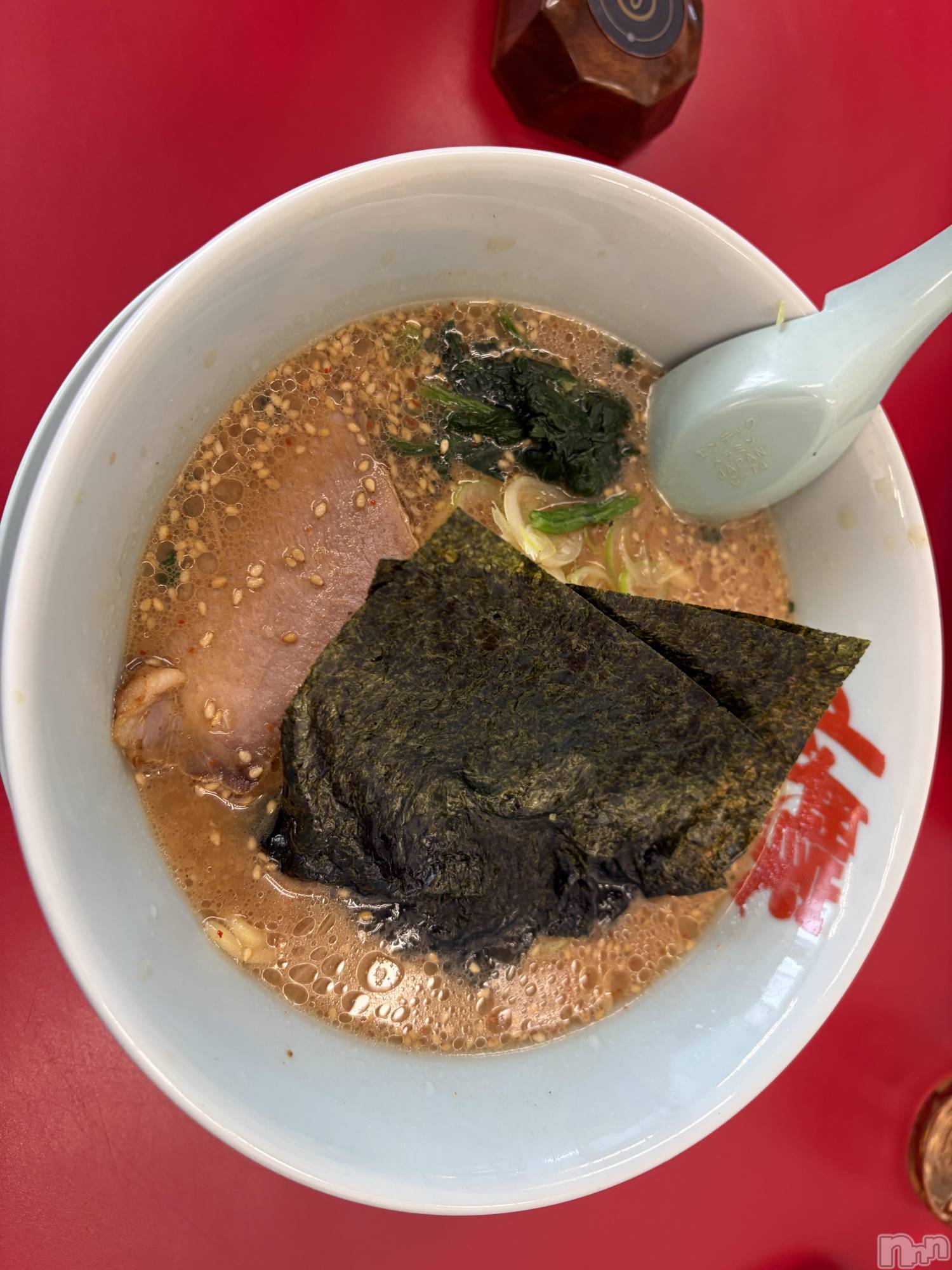 ��ˬ����Х��顦�����CLUB K����Prologue��(����֥���) ��2026ǯ1��6���̥�֥����ֿ������Ƥλ�����w��