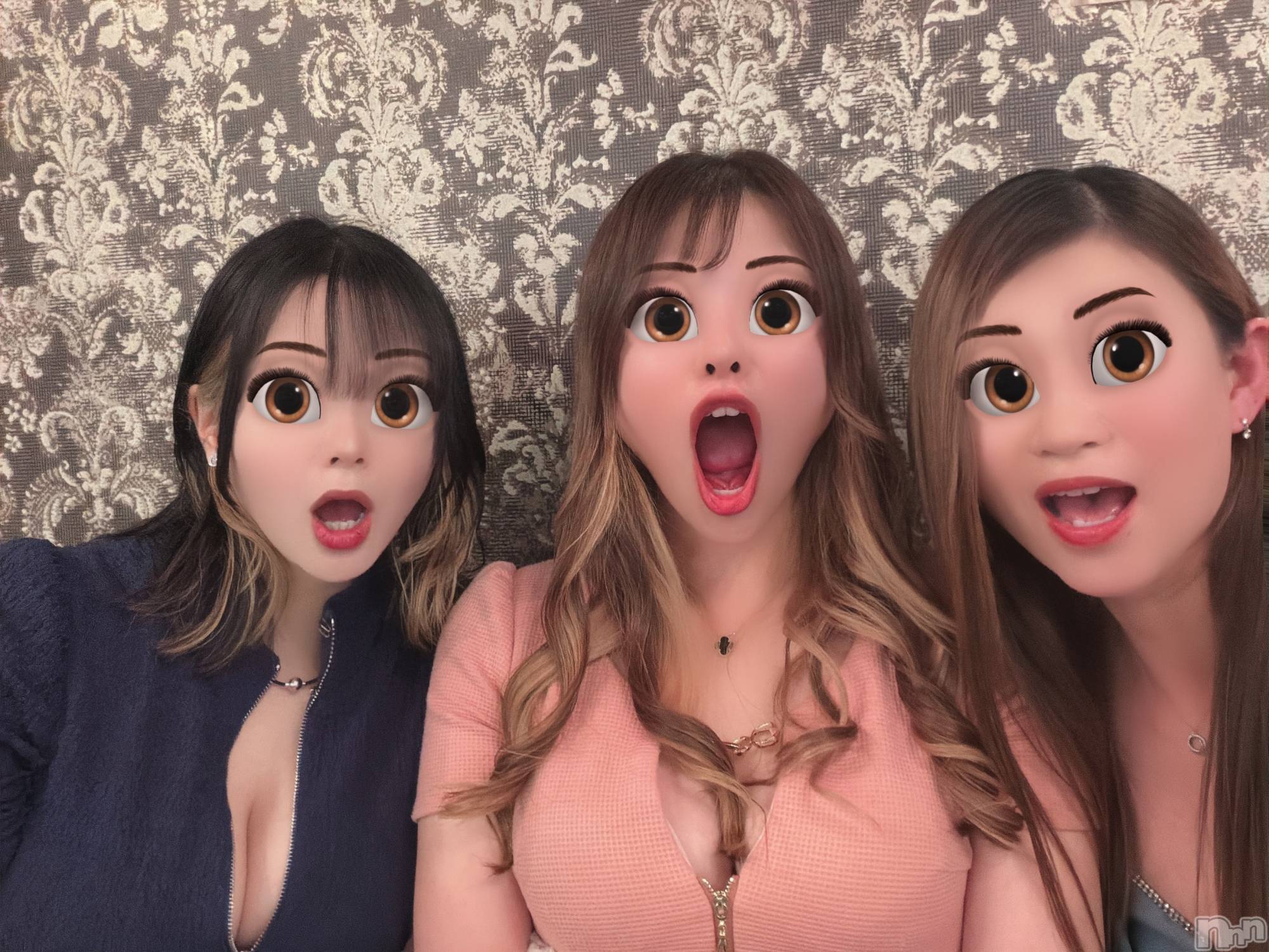 ��ˬ����Х��顦�����CLUB K����Prologue��(����֥���) ��2026ǯ1��7���̥�֥����ֻ���繥���ʿ�ã♡��