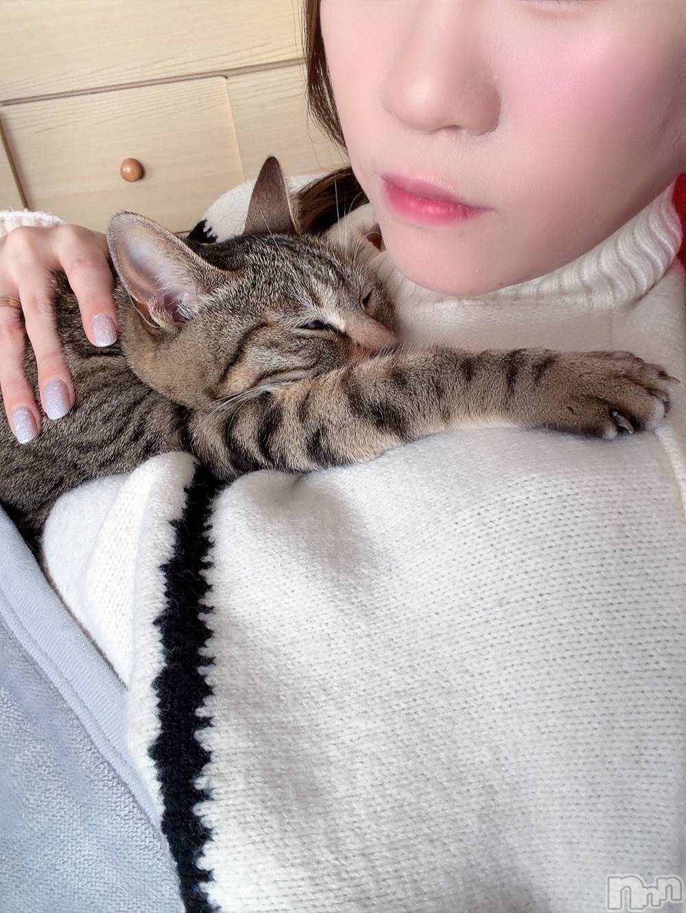 ��ˬ����Х��顦�����CLUB K����Prologue��(����֥���) ��2026ǯ1��9���̥�֥����ֺ����Τޤä���ʤҤȻ�☺️��