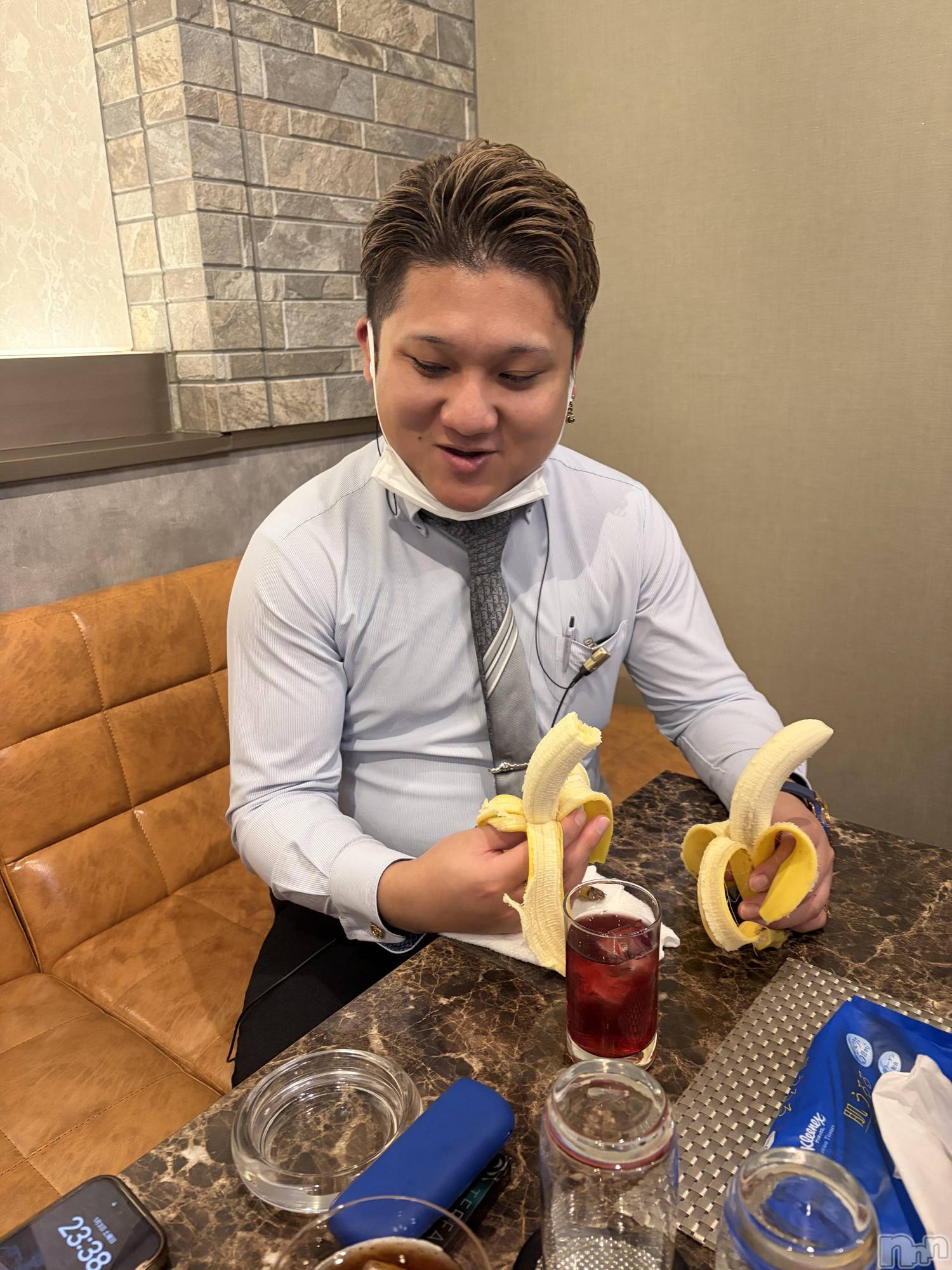 ��ˬ����Х��顦�����CLUB K����Prologue��(����֥���) ��2026ǯ1��10���̥�֥�����ŹĹ😊w��