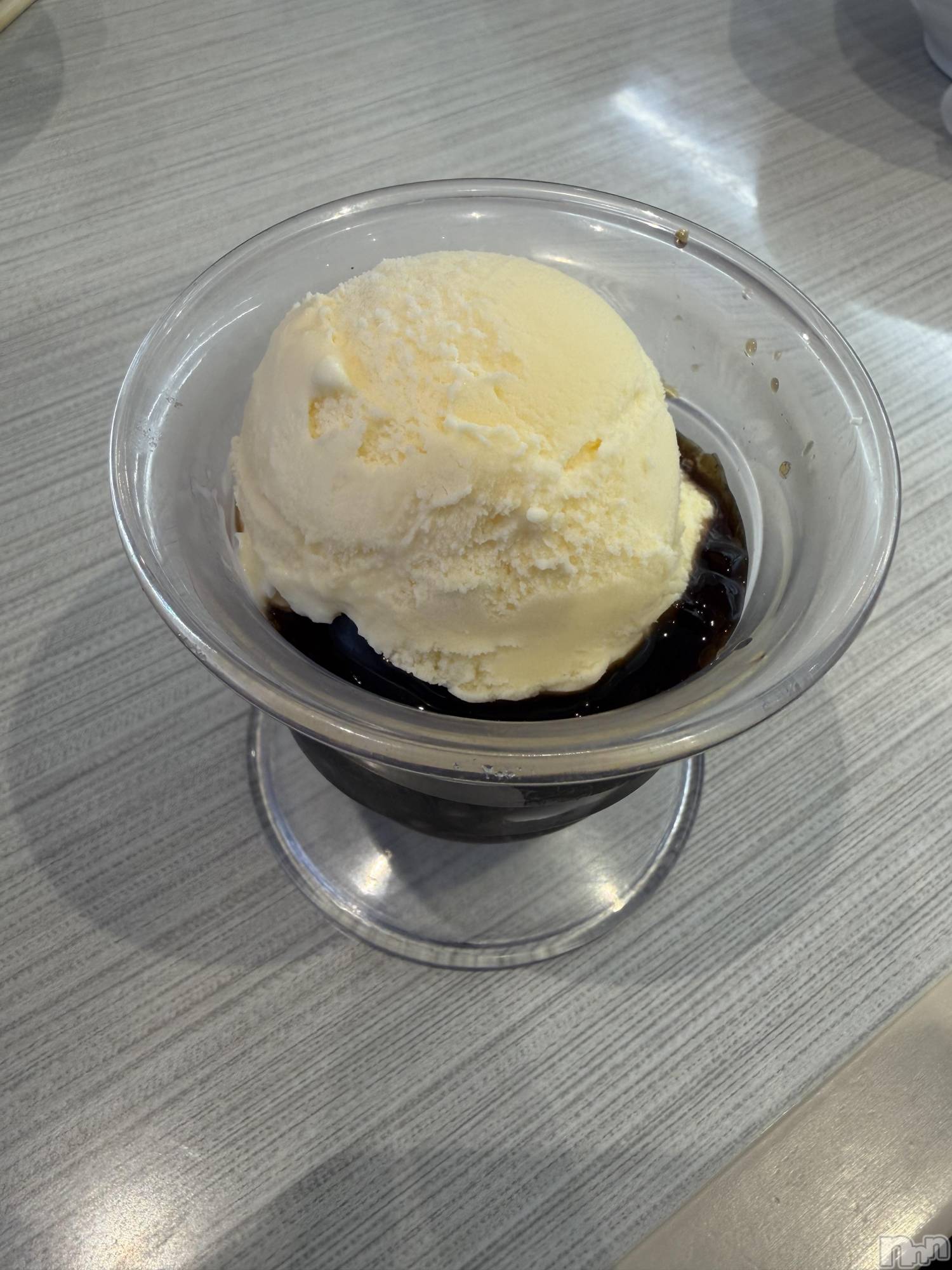 ��ˬ����Х��顦�����CLUB K����Prologue��(����֥���) ��2026ǯ1��11���̥�֥����֡���‼️w��