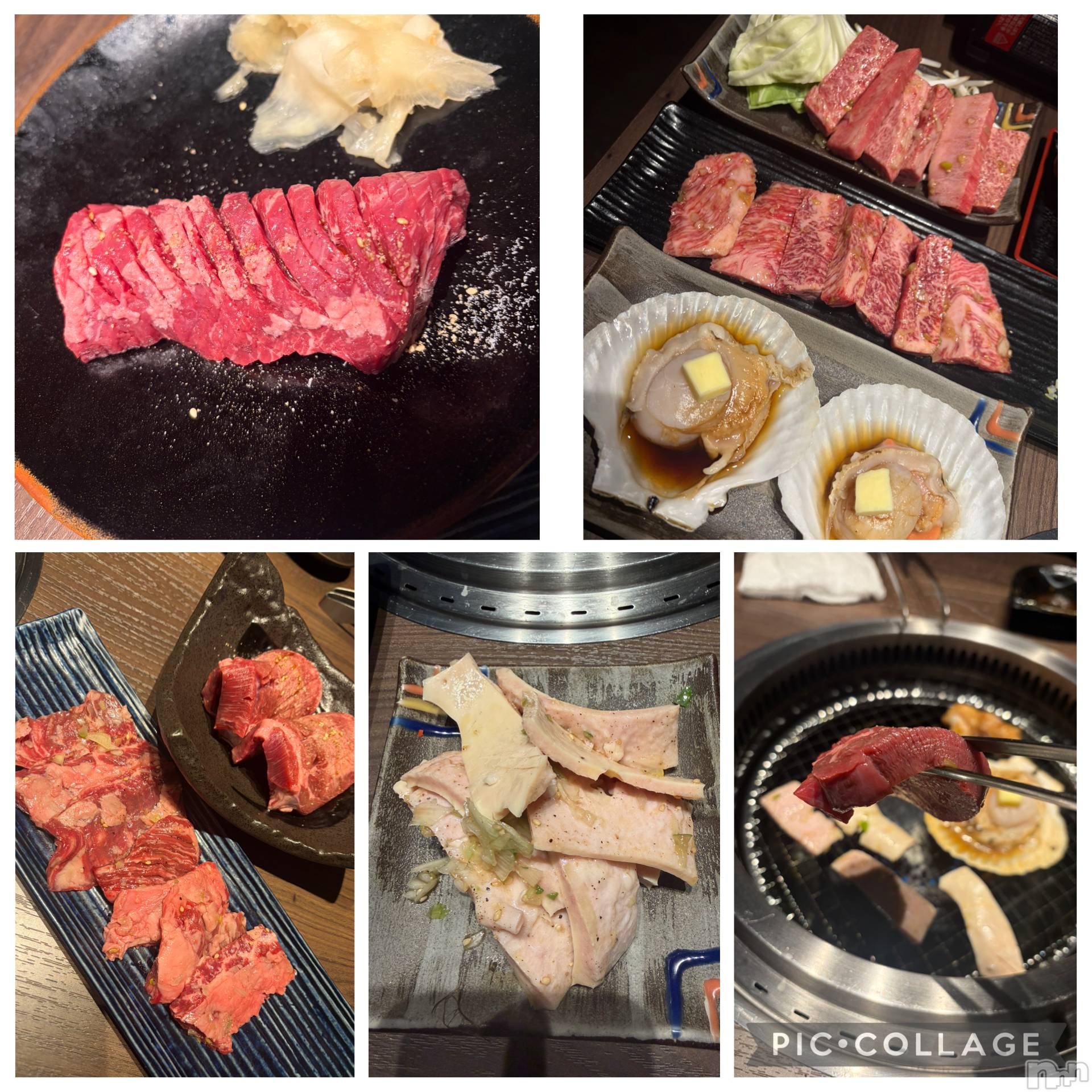 ��ˬ����Х��顦�����CLUB K����Prologue��(����֥���) ��2026ǯ1��13���̥�֥��������ϲ�������‼️��