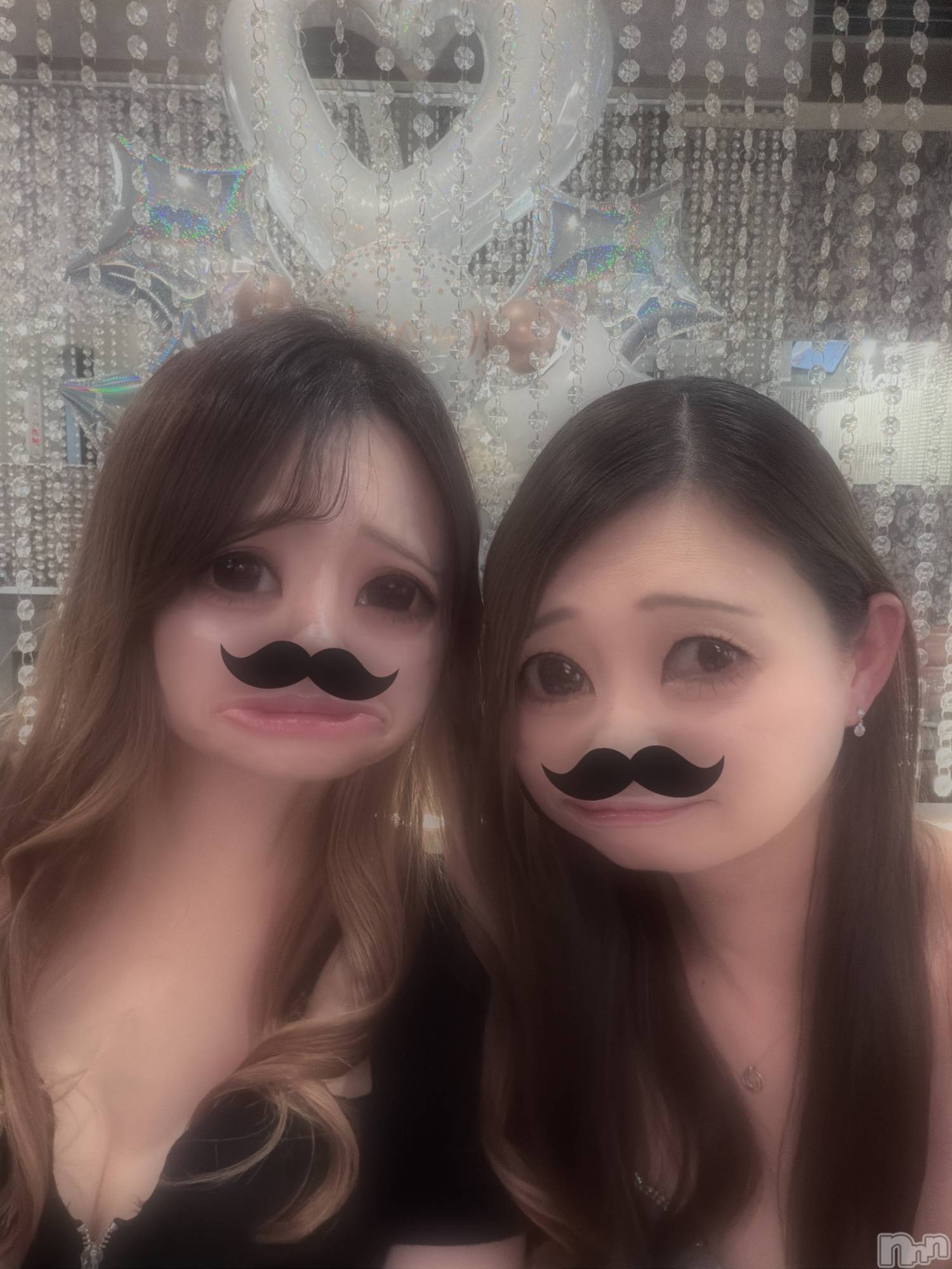 ��ˬ����Х��顦�����CLUB K����Prologue��(����֥���) ��2026ǯ1��15���̥�֥����֤����😊❣️��