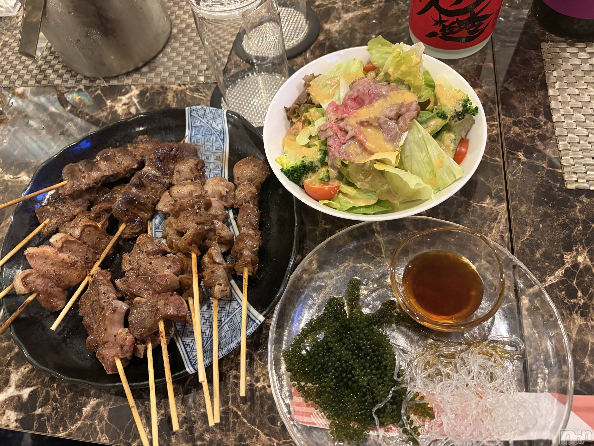 ��ˬ����Х��顦�����CLUB K����Prologue��(����֥���) ��2026ǯ1��20���̥�֥����ֺ�����😊��