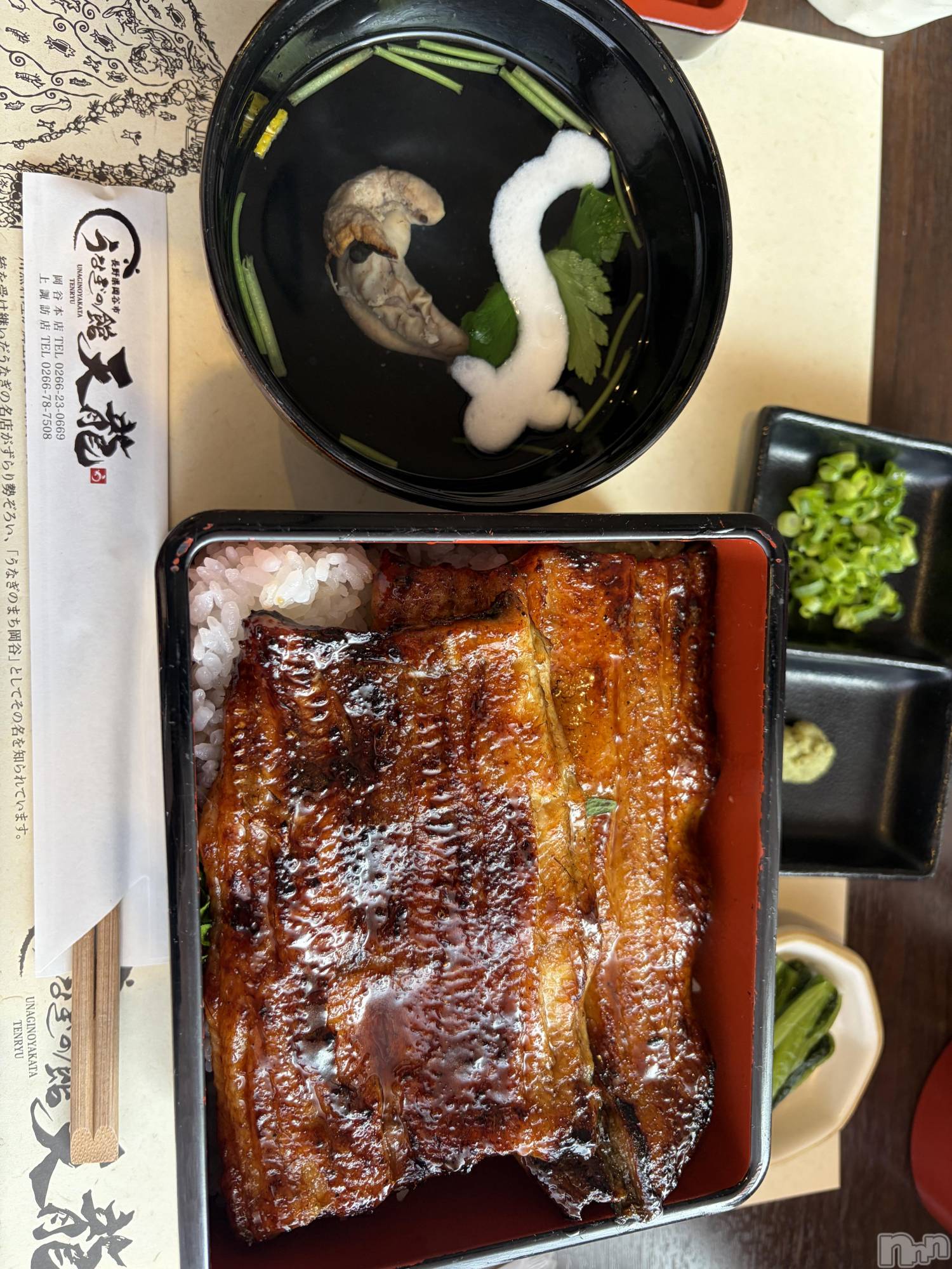 ��ˬ����Х��顦�����CLUB K����Prologue��(����֥���) ��2026ǯ2��5���̥�֥����֥���ϵ( '��' )϶��