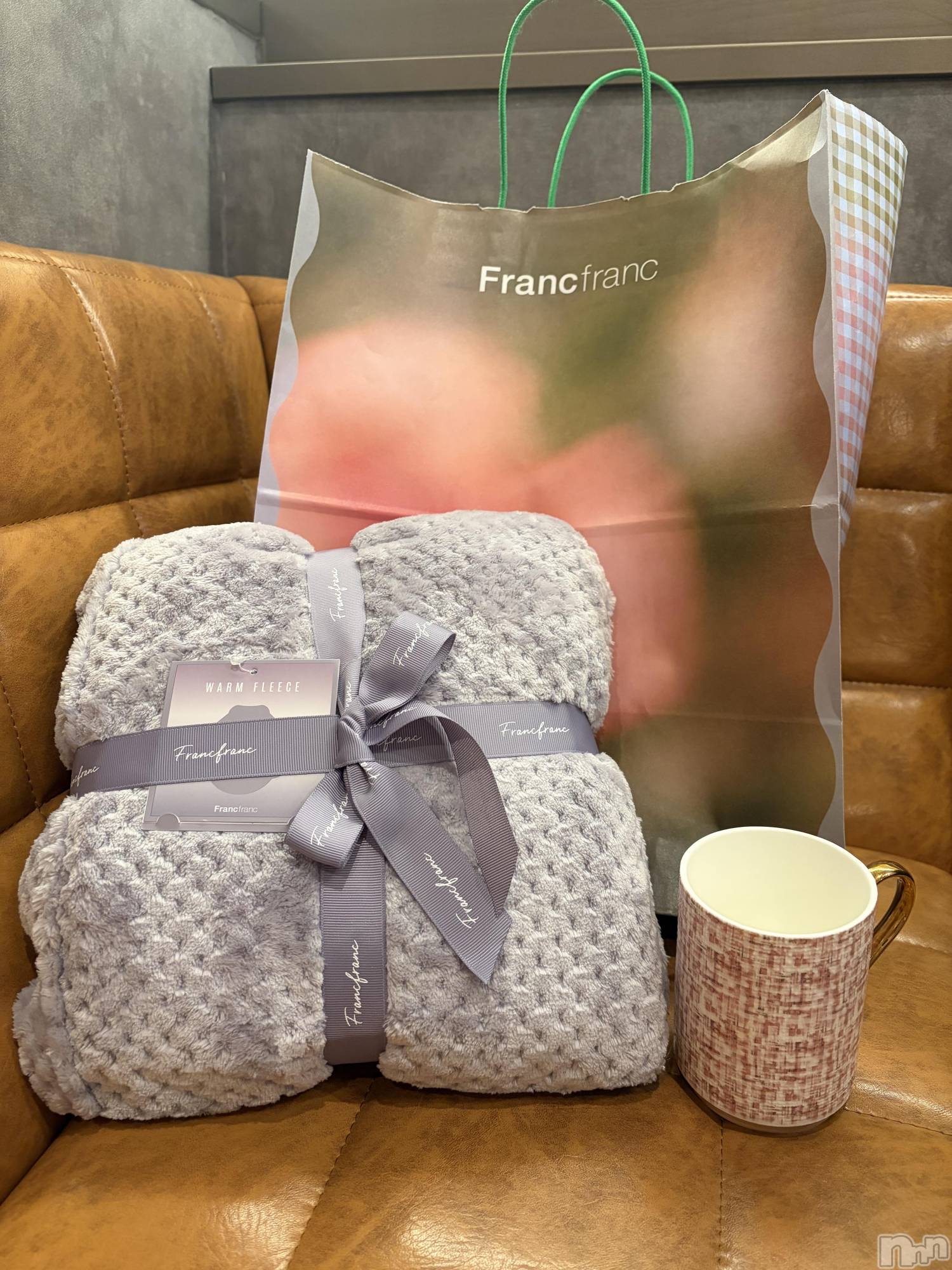 ��ˬ����Х��顦�����CLUB K����Prologue��(����֥���) ��2026ǯ2��8���̥�֥�������𤬤���ޤ�‼️��