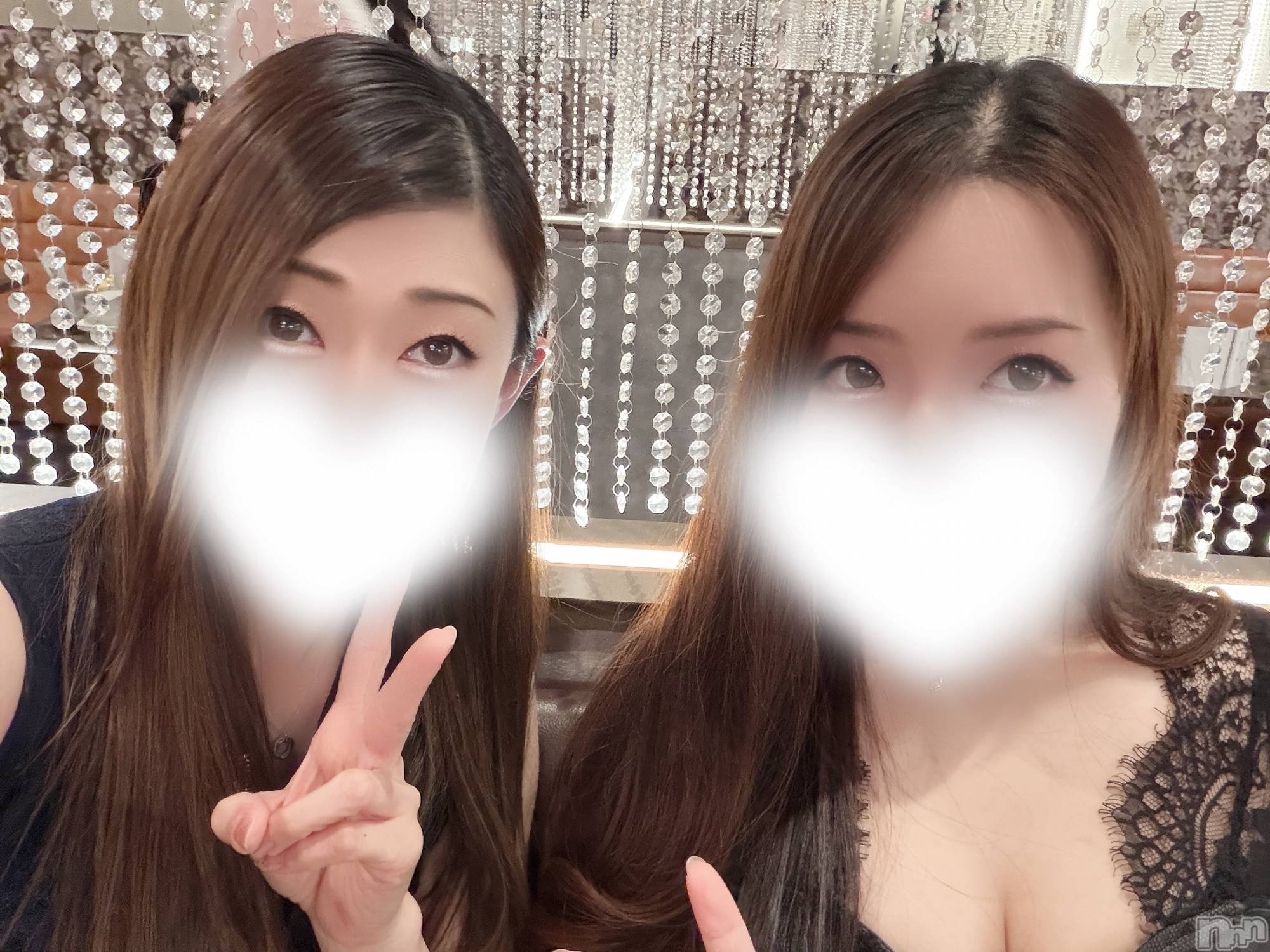 ��ˬ����Х��顦�����CLUB K����Prologue��(����֥���) ��2026ǯ2��10���̥�֥����֤���ʤ����󤢤꤬�Ȥ�😊❣️❣️��