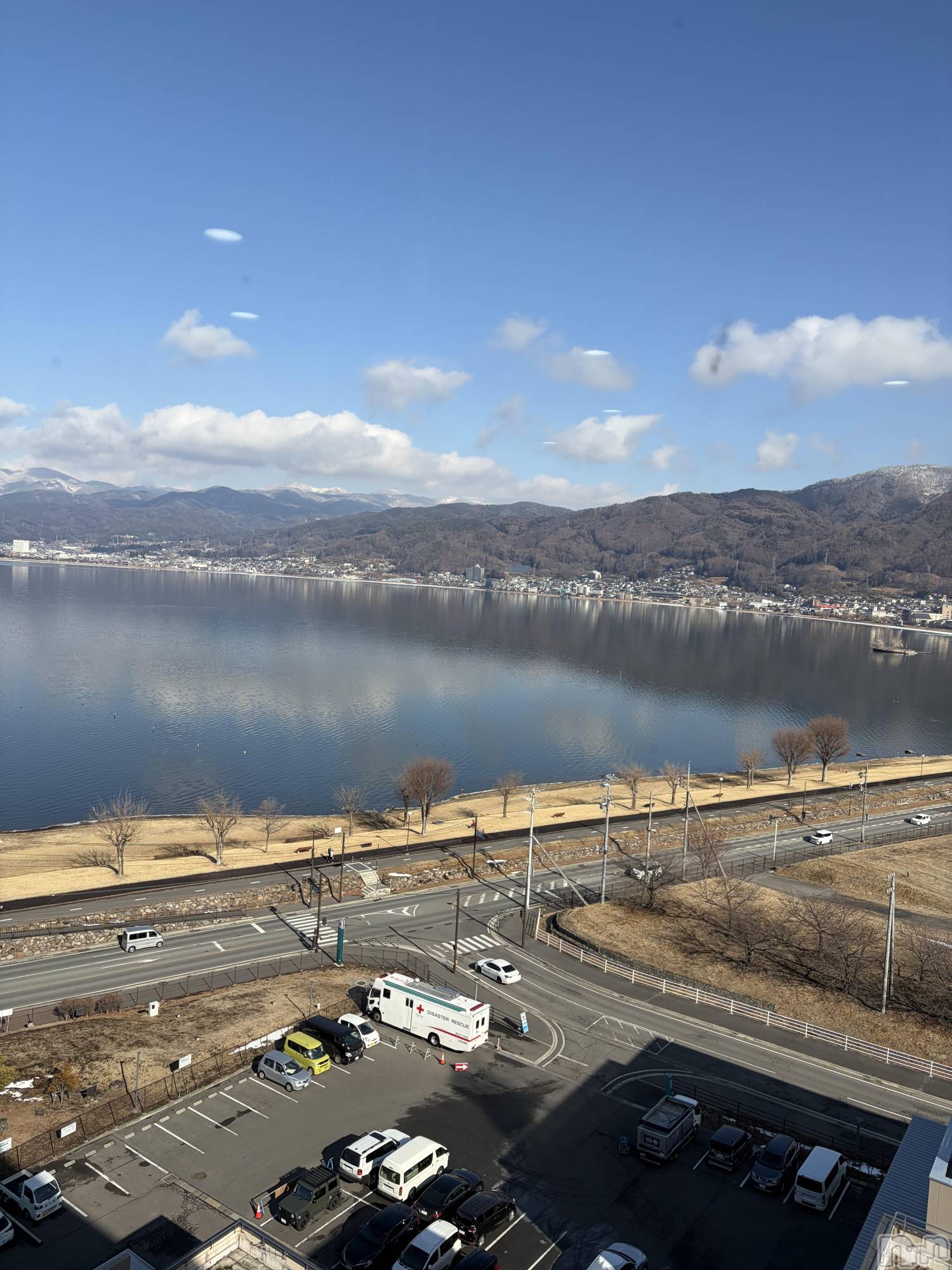 ��ˬ����Х��顦�����CLUB K����Prologue��(����֥���) ��2026ǯ2��12���̥�֥����֤��٤�����ޤ�❣️��