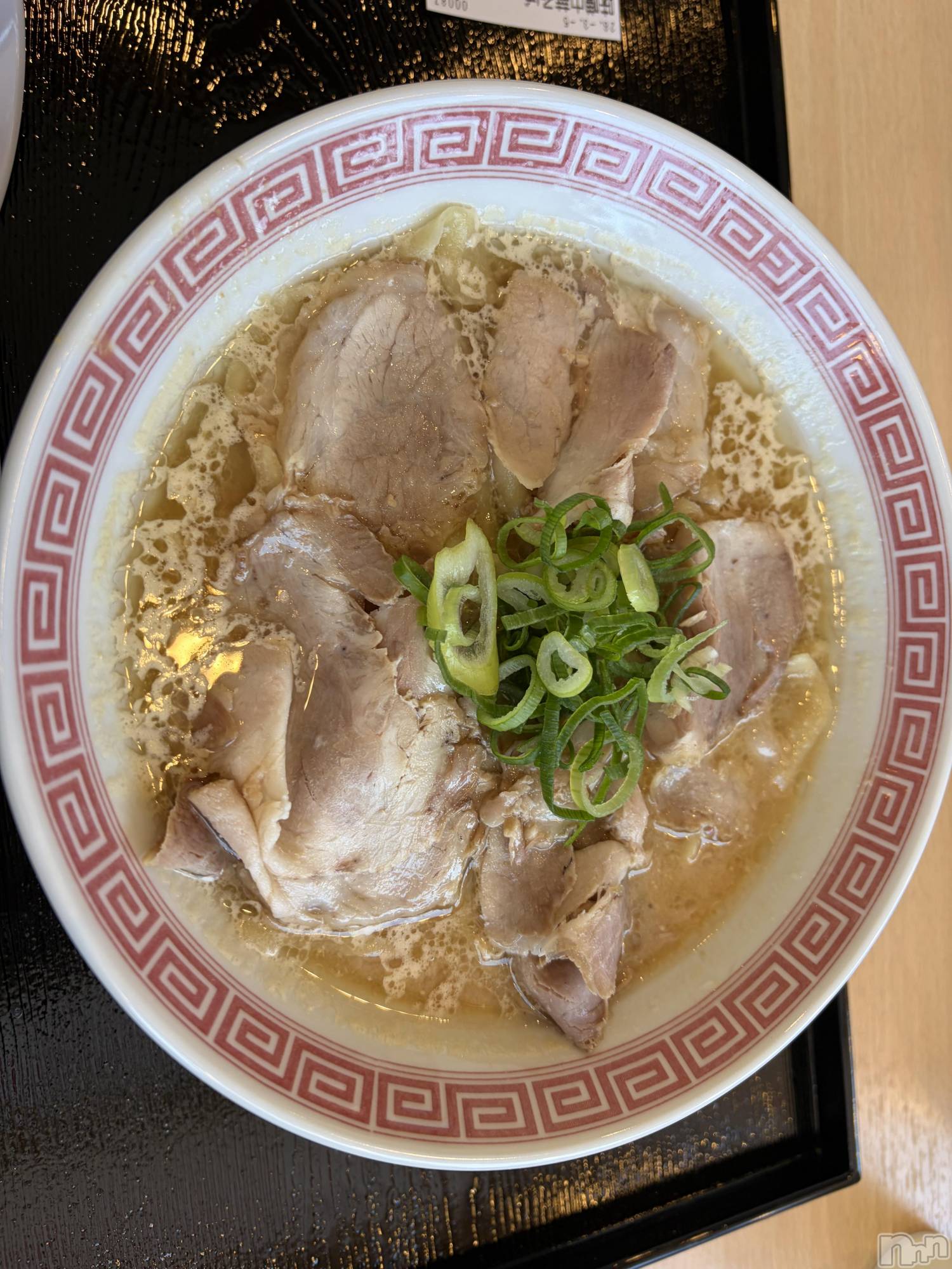 ��ˬ����Х��顦�����CLUB K����Prologue��(����֥���) ��2026ǯ3��6���̥�֥����ֺ�����😄��