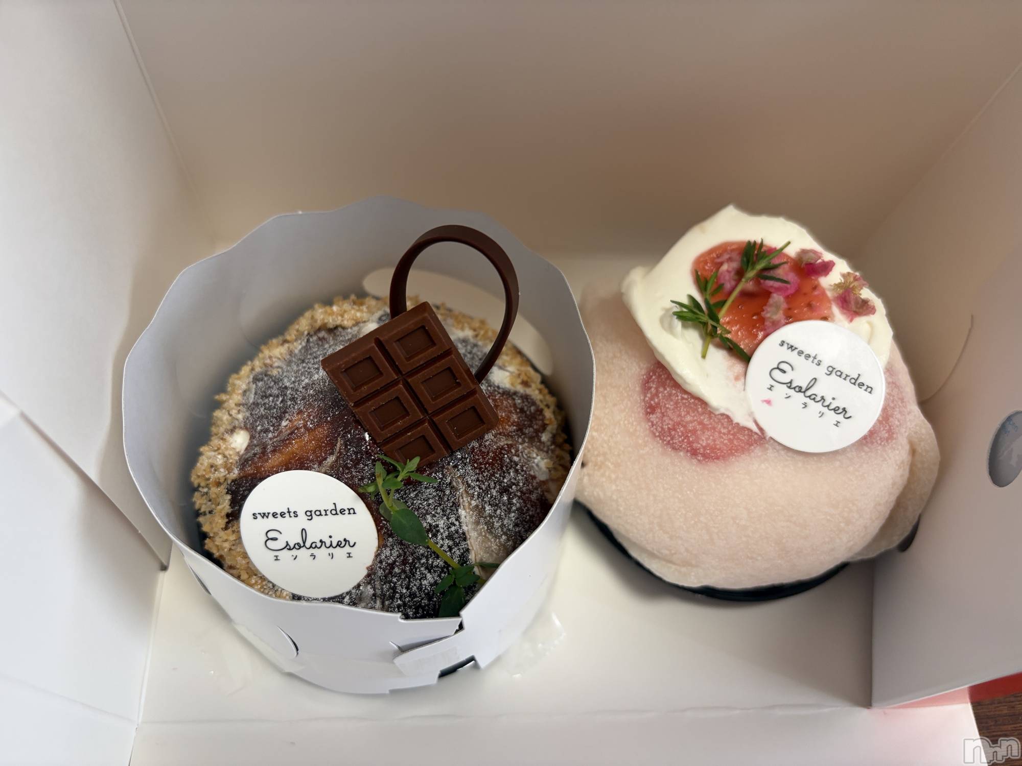 ��ˬ����Х��顦�����CLUB K����Prologue��(����֥���) ��2026ǯ3��13���̥�֥����֤ɡ����Ƥⵤ�ˤʤäƤ��ޤä�😍��