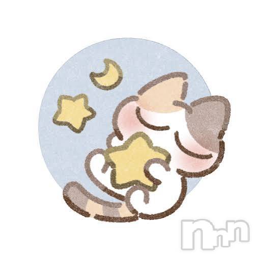 ��ˬ����Х��顦�����CLUB K����Prologue��(����֥���) ��2026ǯ3��16���̥�֥�����������Ǥ�❣️��