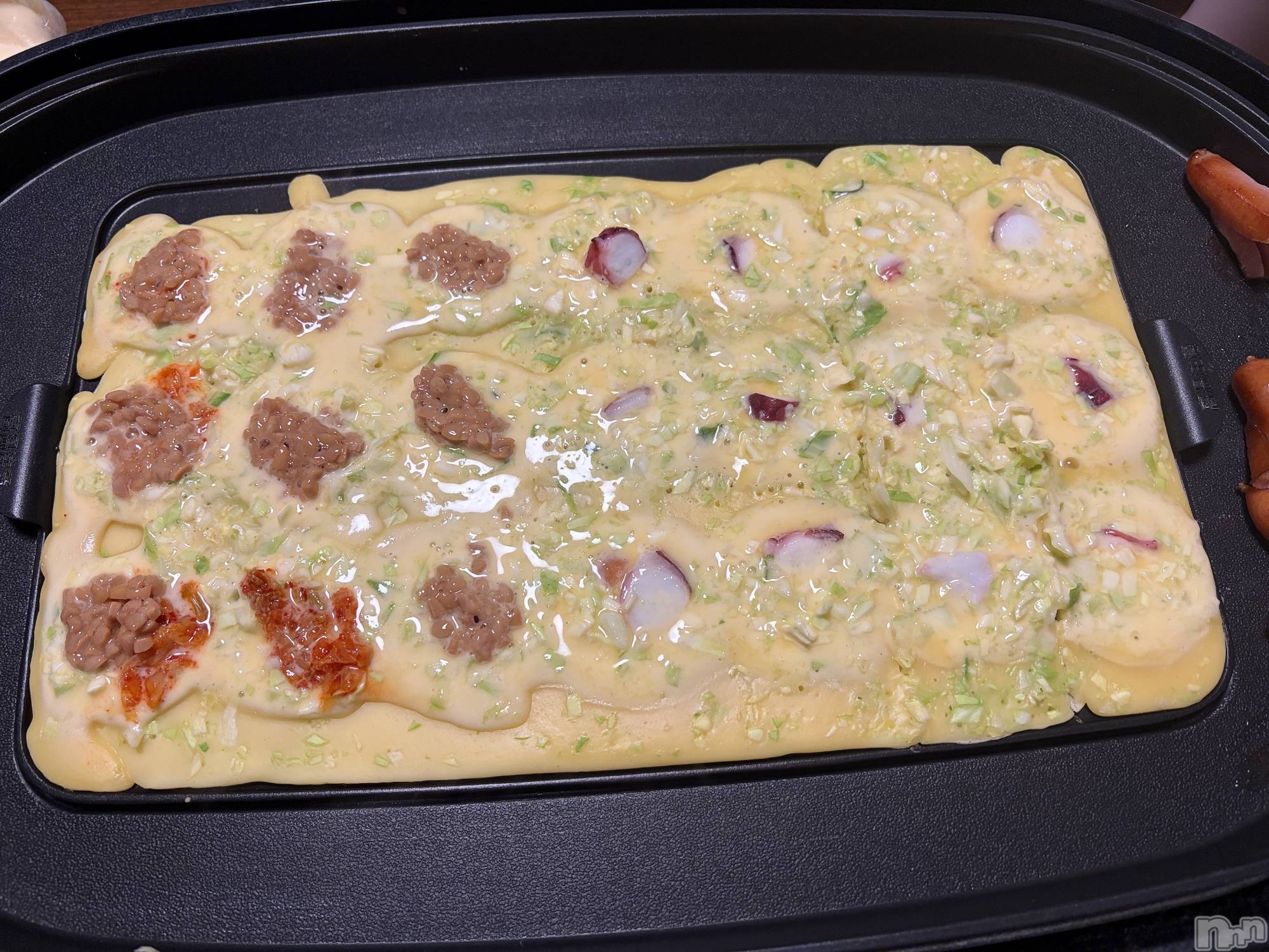 ��ˬ����Х��顦�����CLUB K����Prologue��(����֥���) ��2026ǯ3��17���̥�֥����ֺ����ϴ�ĥ�äƥե�жФ��ޤ�❣️��