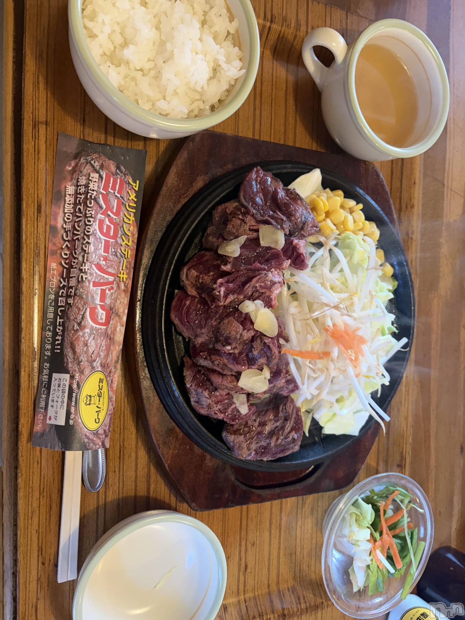 ��ˬ����Х��顦�����CLUB K����Prologue��(����֥���) ��2026ǯ3��18���̥�֥����֤���‼️��