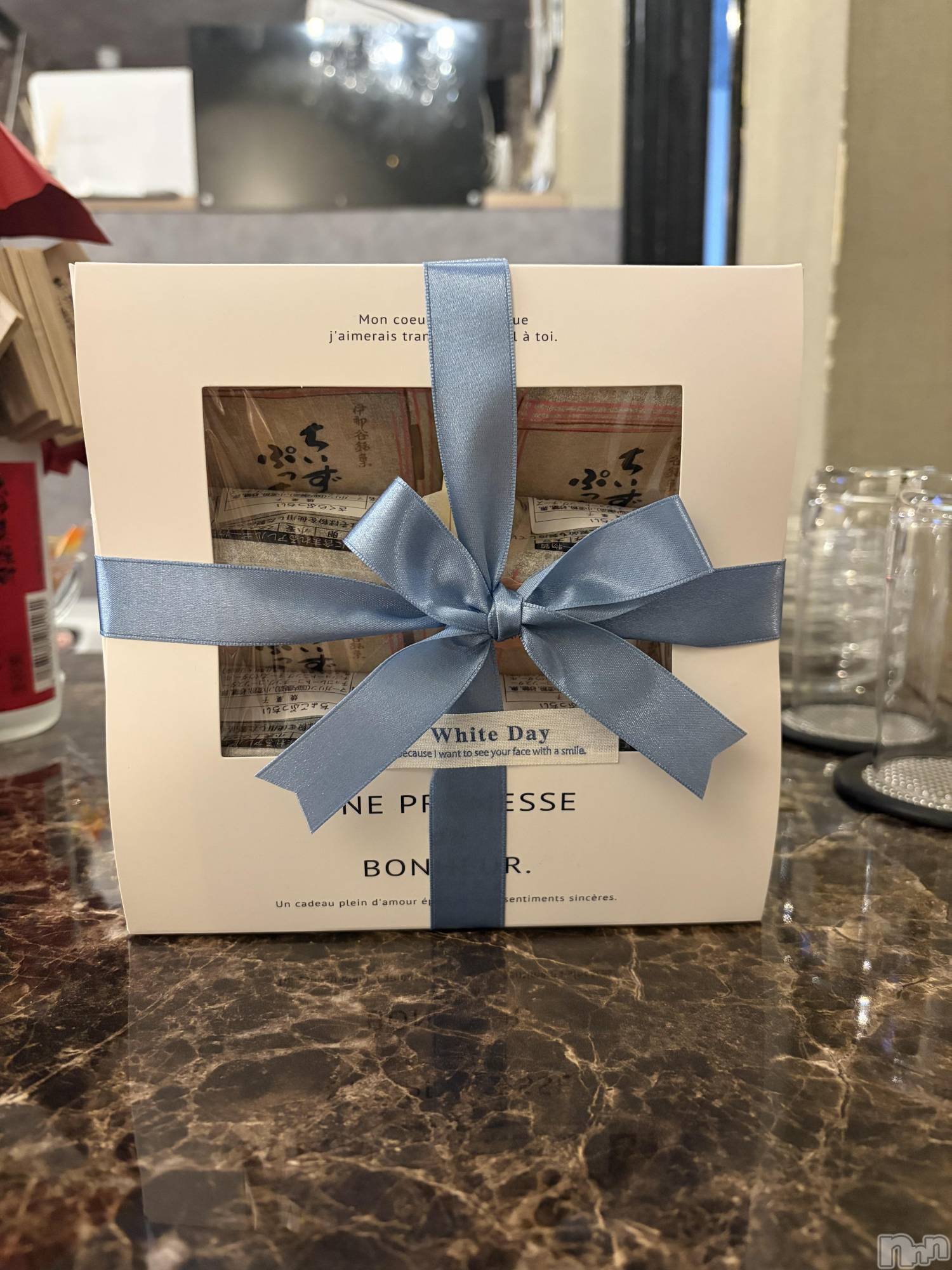 ��ˬ����Х��顦�����CLUB K����Prologue��(����֥���) ��2026ǯ3��19���̥�֥����֤��֤�ĺ���ޤ���😊��