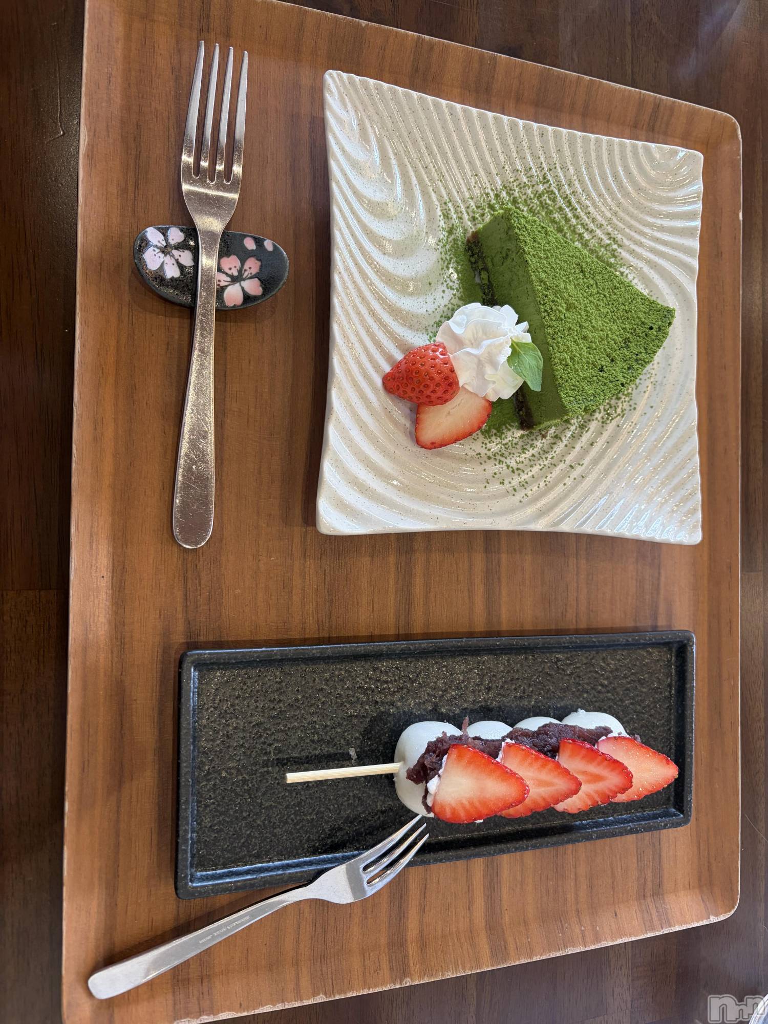 ��ˬ����Х��顦�����CLUB K����Prologue��(����֥���) ��2026ǯ3��22���̥�֥����֤�ʢ�ѥĥѥĤǤ�😍��