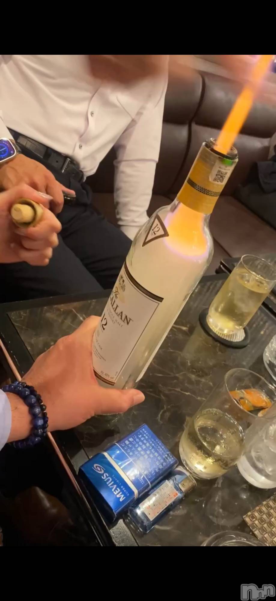 ��ˬ����Х��顦�����CLUB K����Prologue��(����֥���) ��2026ǯ3��24���̥�֥����ֻ���繥���ʥޥå����🥃🎵🫧 ��*����