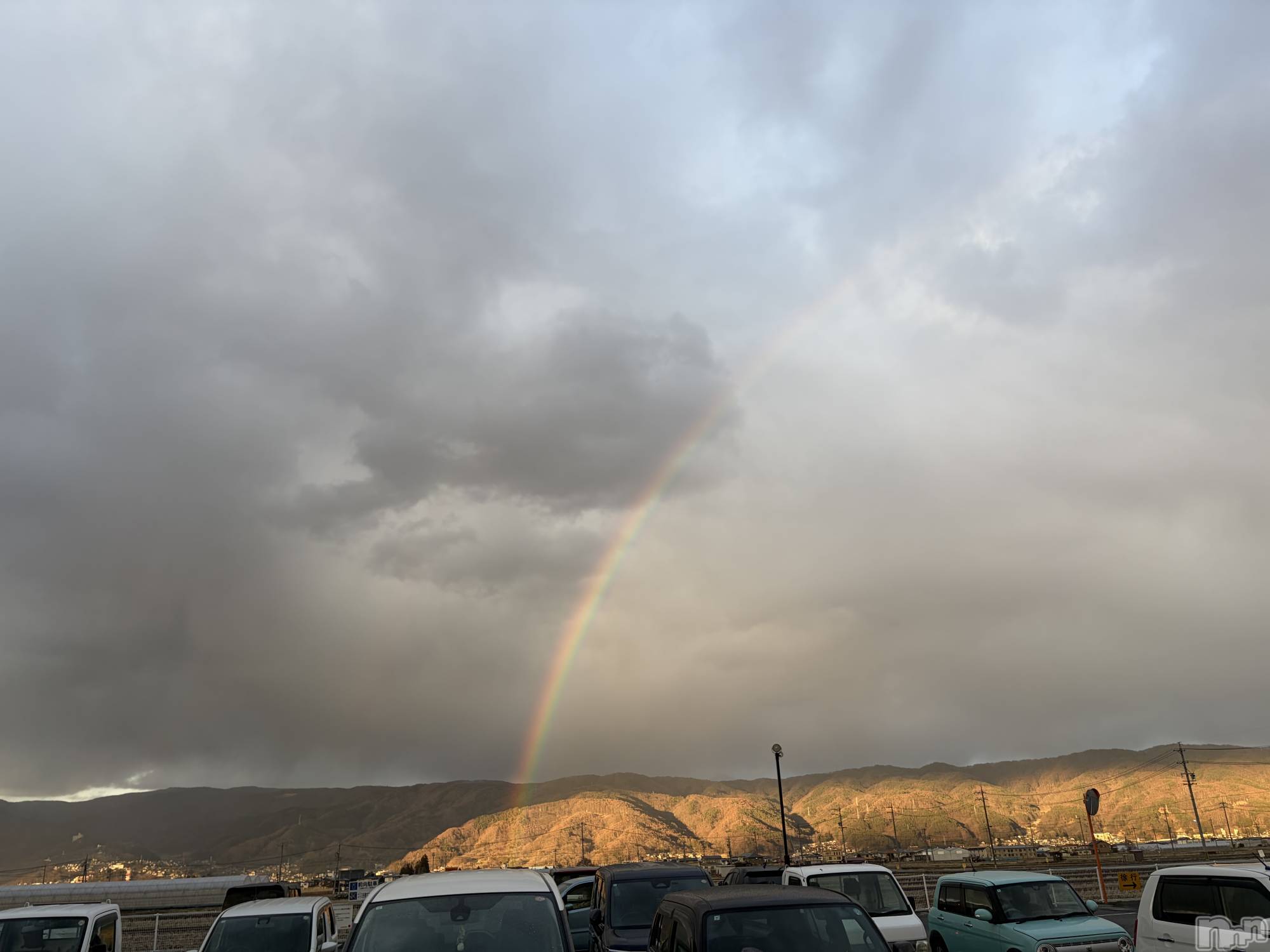 ��ˬ����Х��顦�����CLUB K����Prologue��(����֥���) ��2026ǯ3��27���̥�֥��������äƥƥ󥷥��夬��🌈ᵕ̈*��