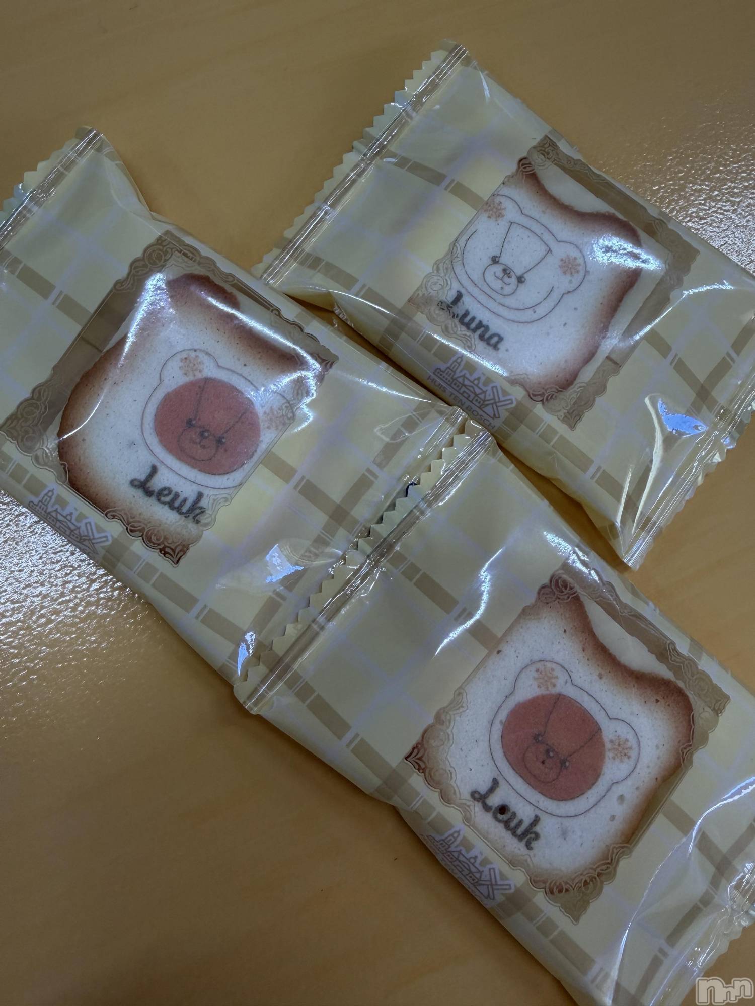 ��ˬ����Х��顦�����CLUB K����Prologue��(����֥���) ��2026ǯ3��30���̥�֥�����������Ǥ�❣️��