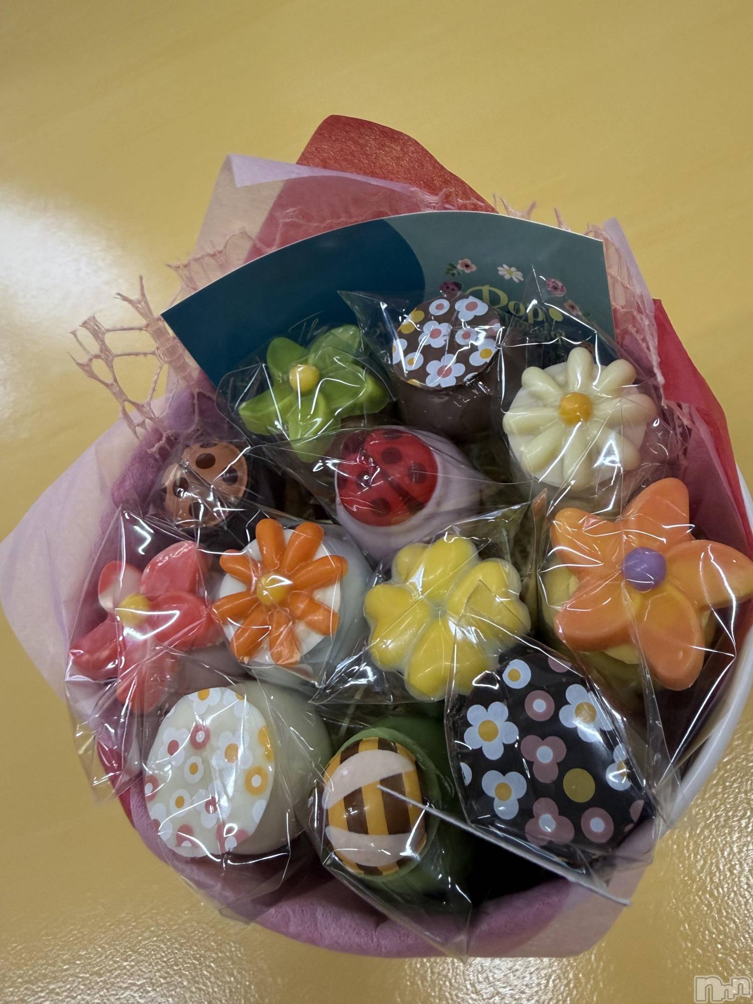 ��ˬ����Х��顦�����CLUB K����Prologue��(����֥���) ��2026ǯ3��31���̥�֥�����3����褩����