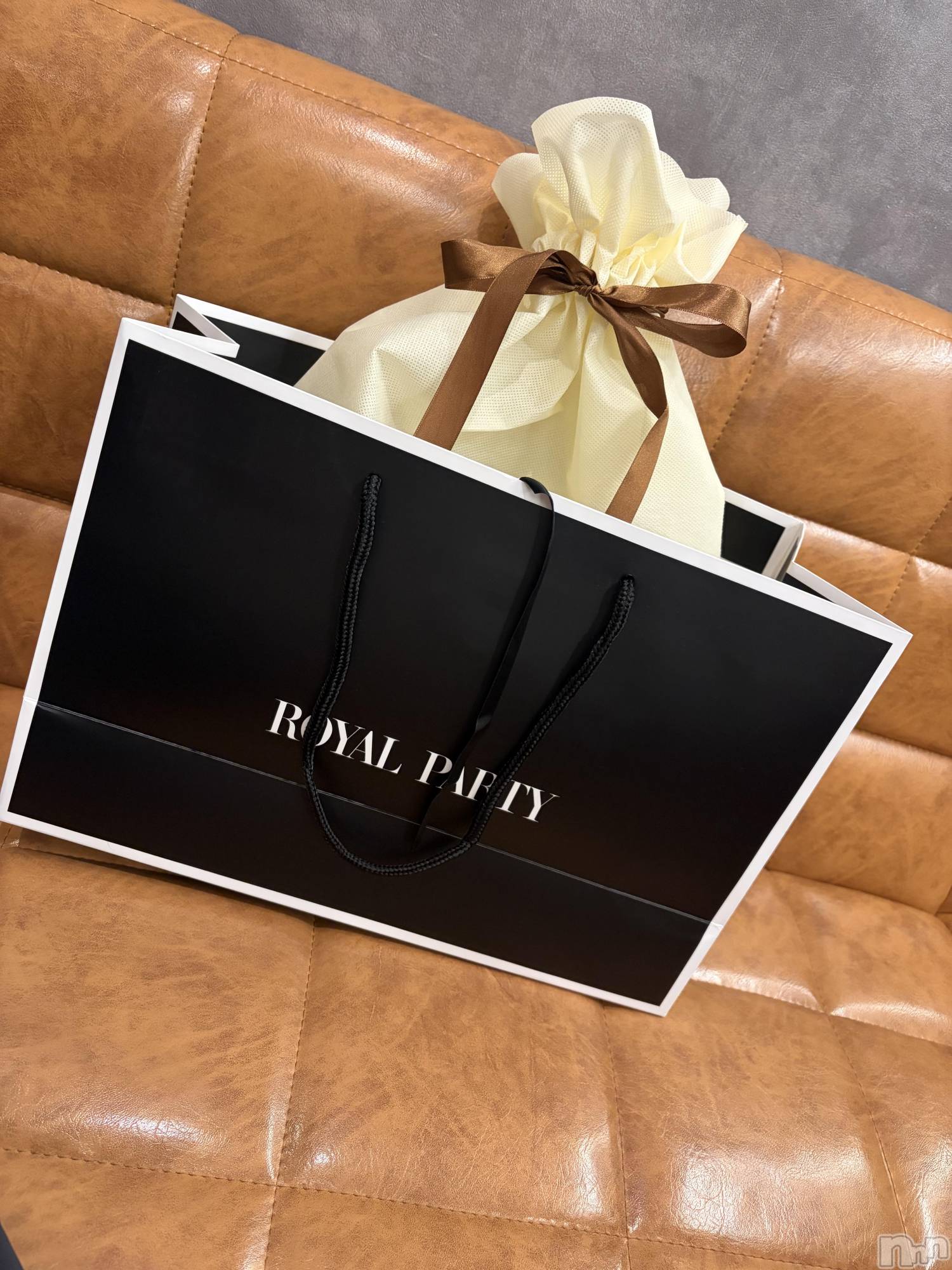 ��ˬ����Х��顦�����CLUB K����Prologue��(����֥���) ��2026ǯ4��1���̥�֥����֥ץ쥼���😄��