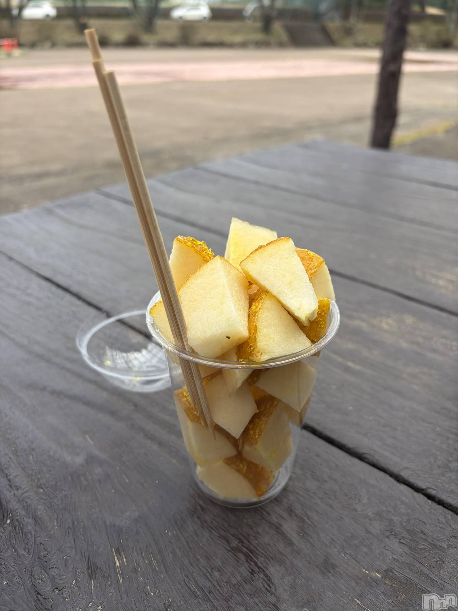 ��ˬ����Х��顦�����CLUB K����Prologue��(����֥���) ��2026ǯ4��5���̥�֥����ֺ���...��